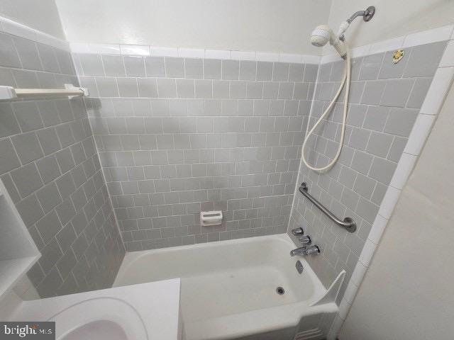 7439 Little River Tpke #103