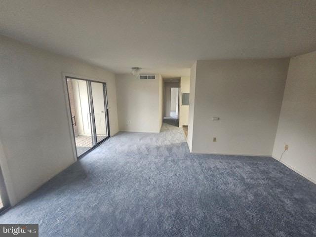 7439 Little River Tpke #103