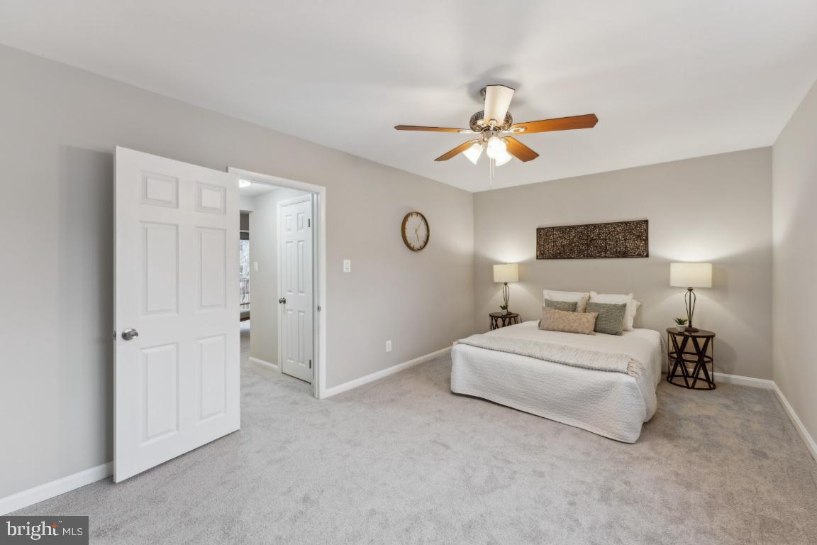 2827 Kalmia Lee Ct #201