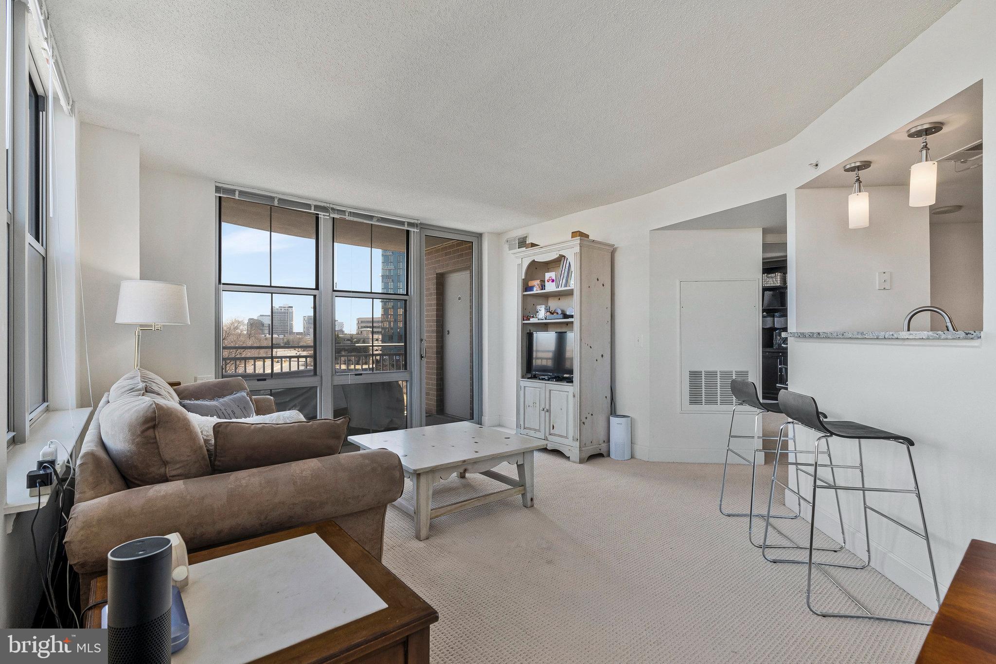 11800 SUNSET HILLS ROAD 522