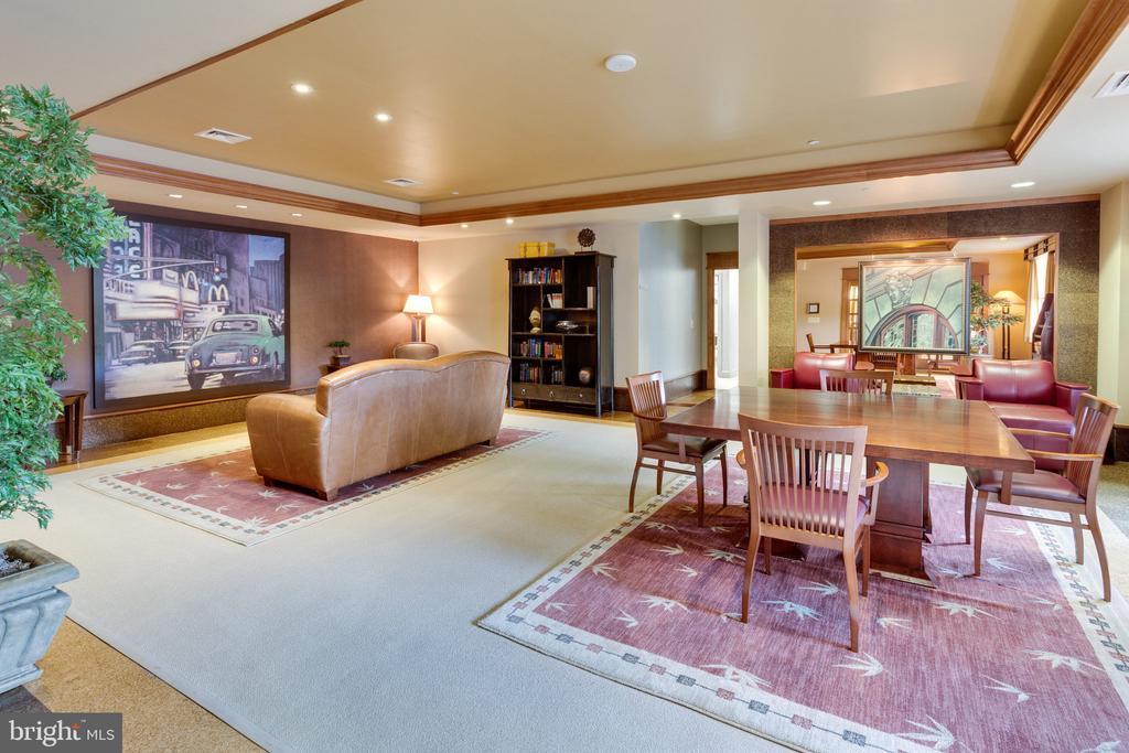 11800 SUNSET HILLS ROAD 522