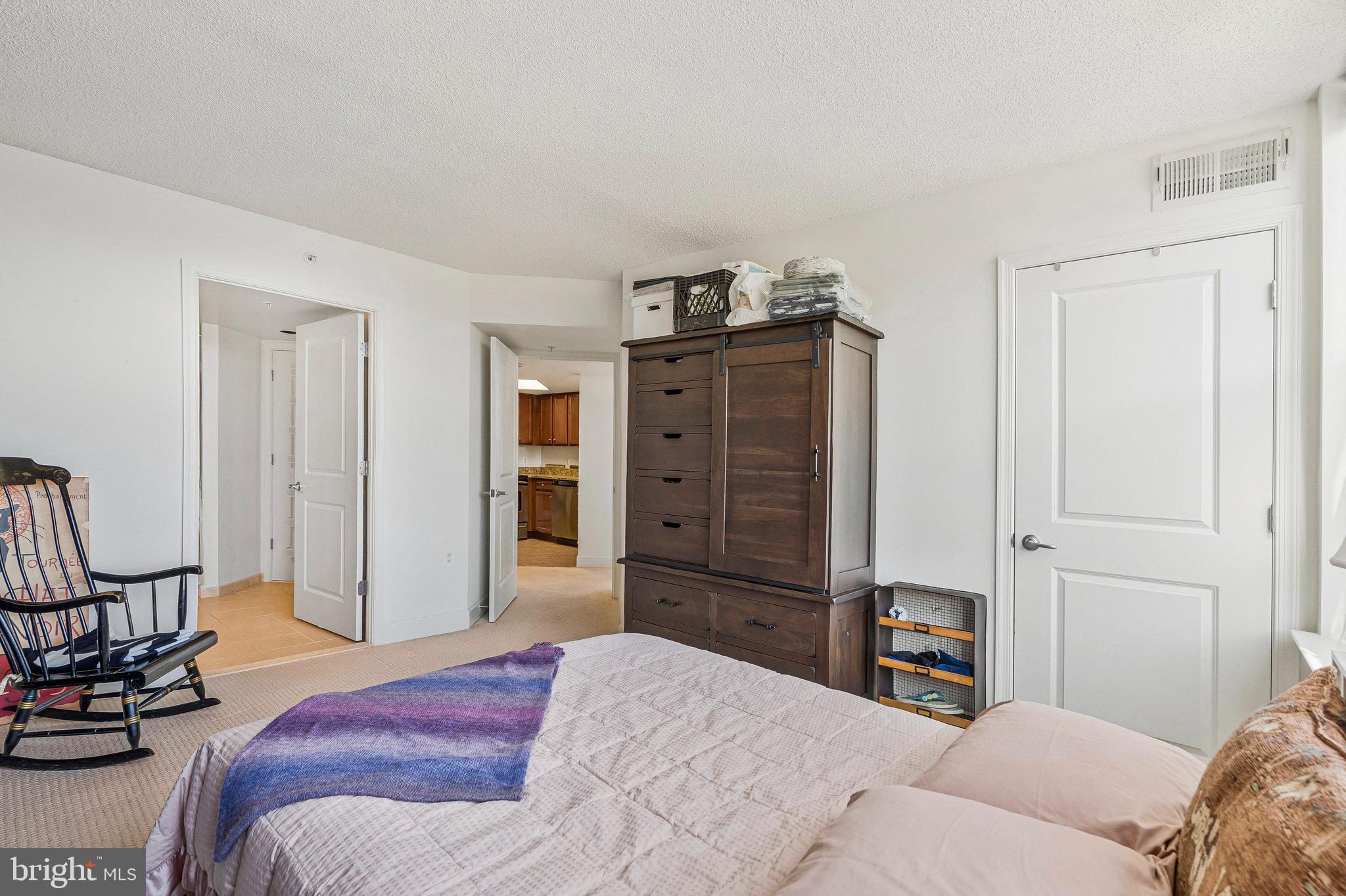 11800 SUNSET HILLS ROAD 522
