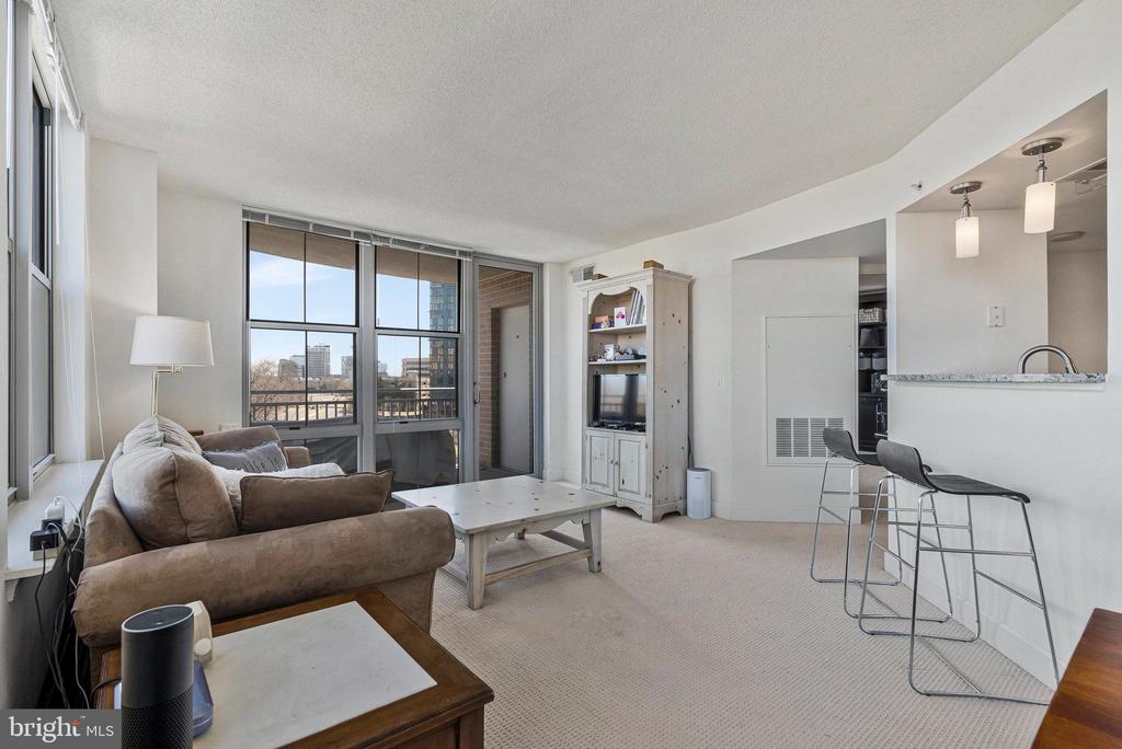 11800 SUNSET HILLS ROAD 522