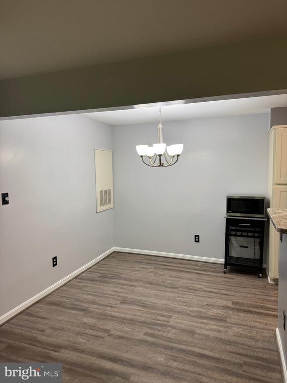 11717-C KARBON HILL CT #708B