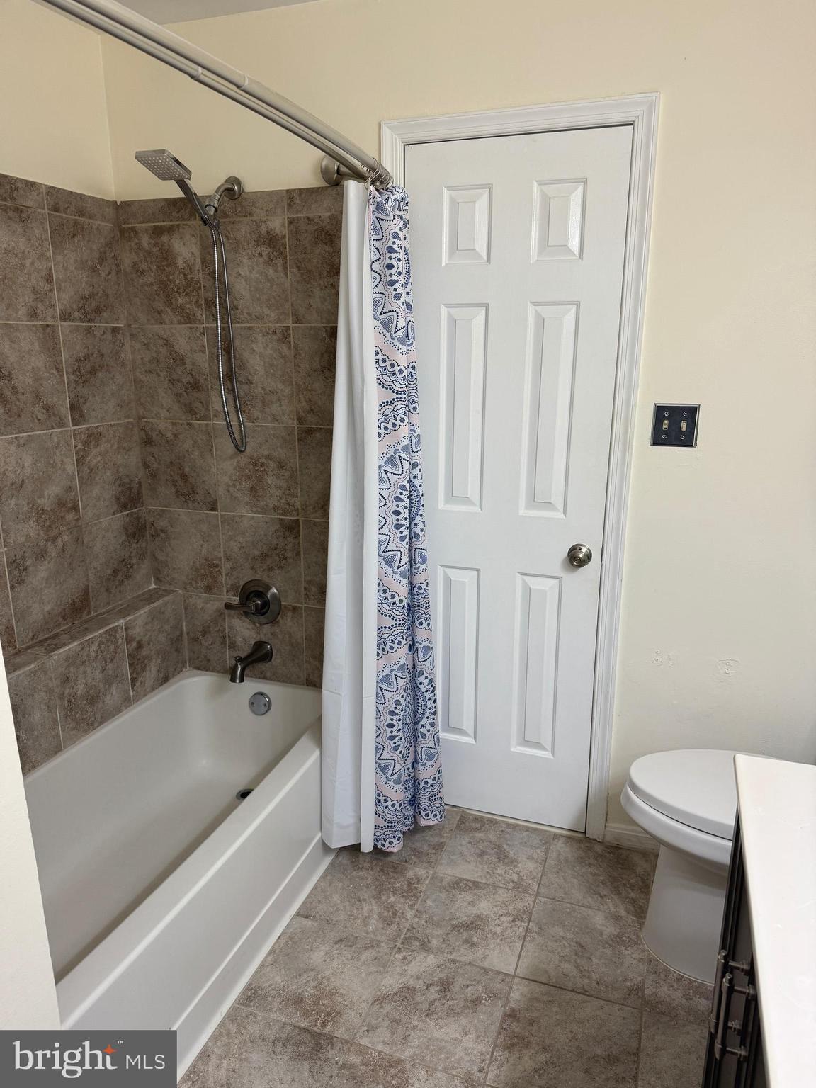 11717-C KARBON HILL CT #708B