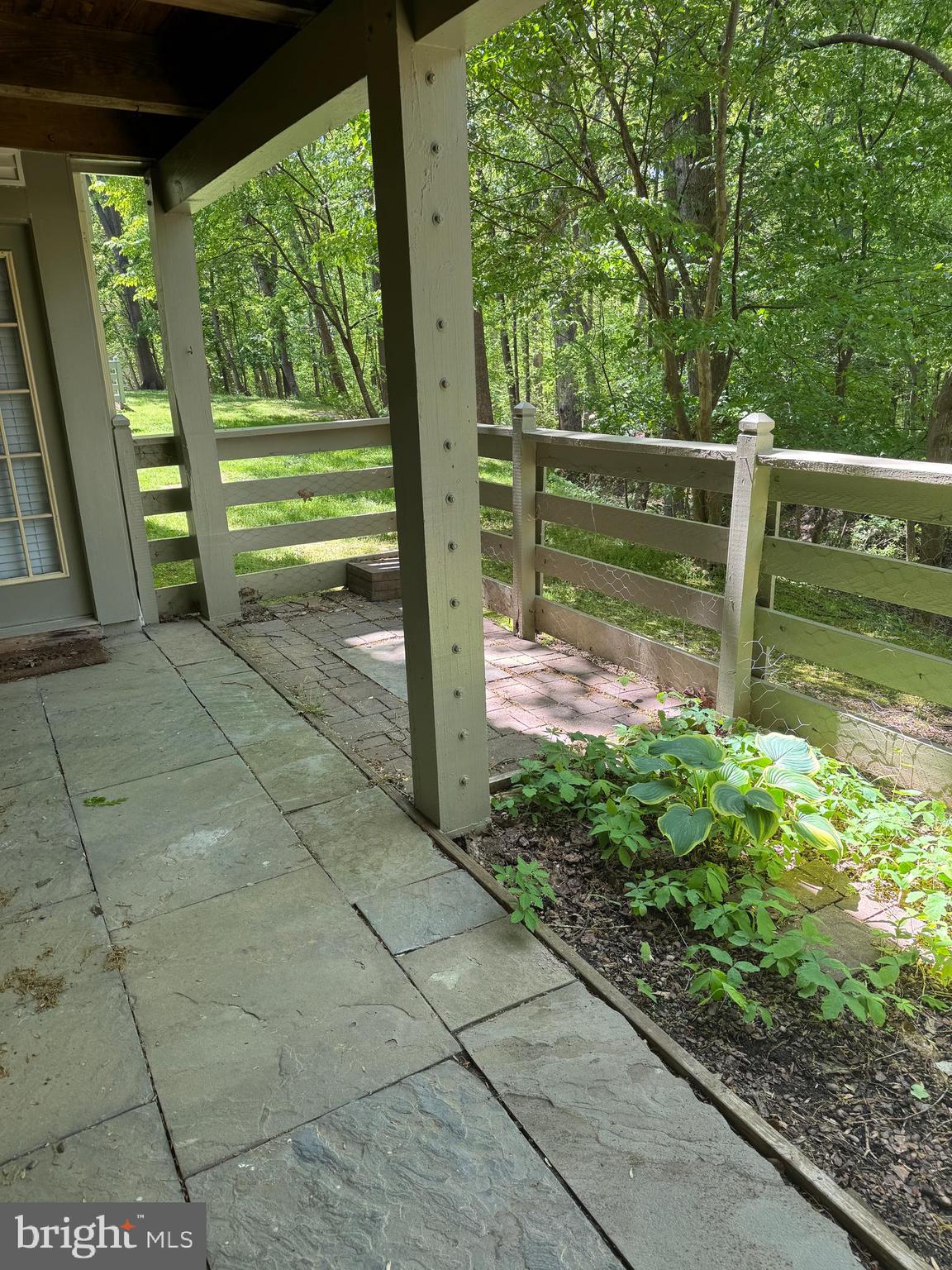 11717-C KARBON HILL CT #708B
