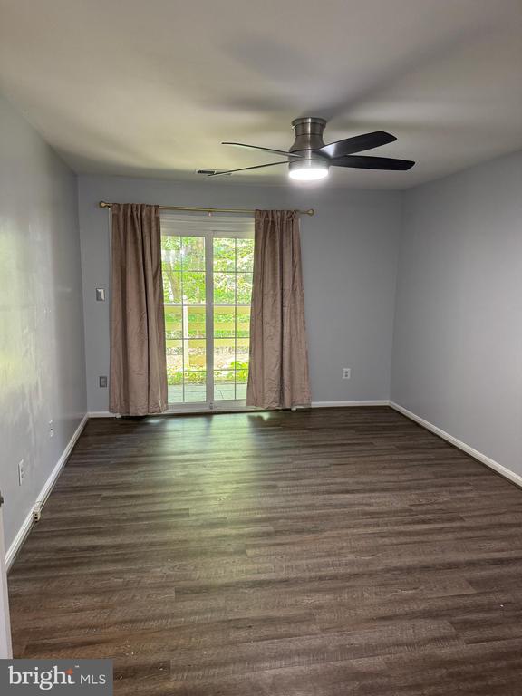 11717-C KARBON HILL CT #708B