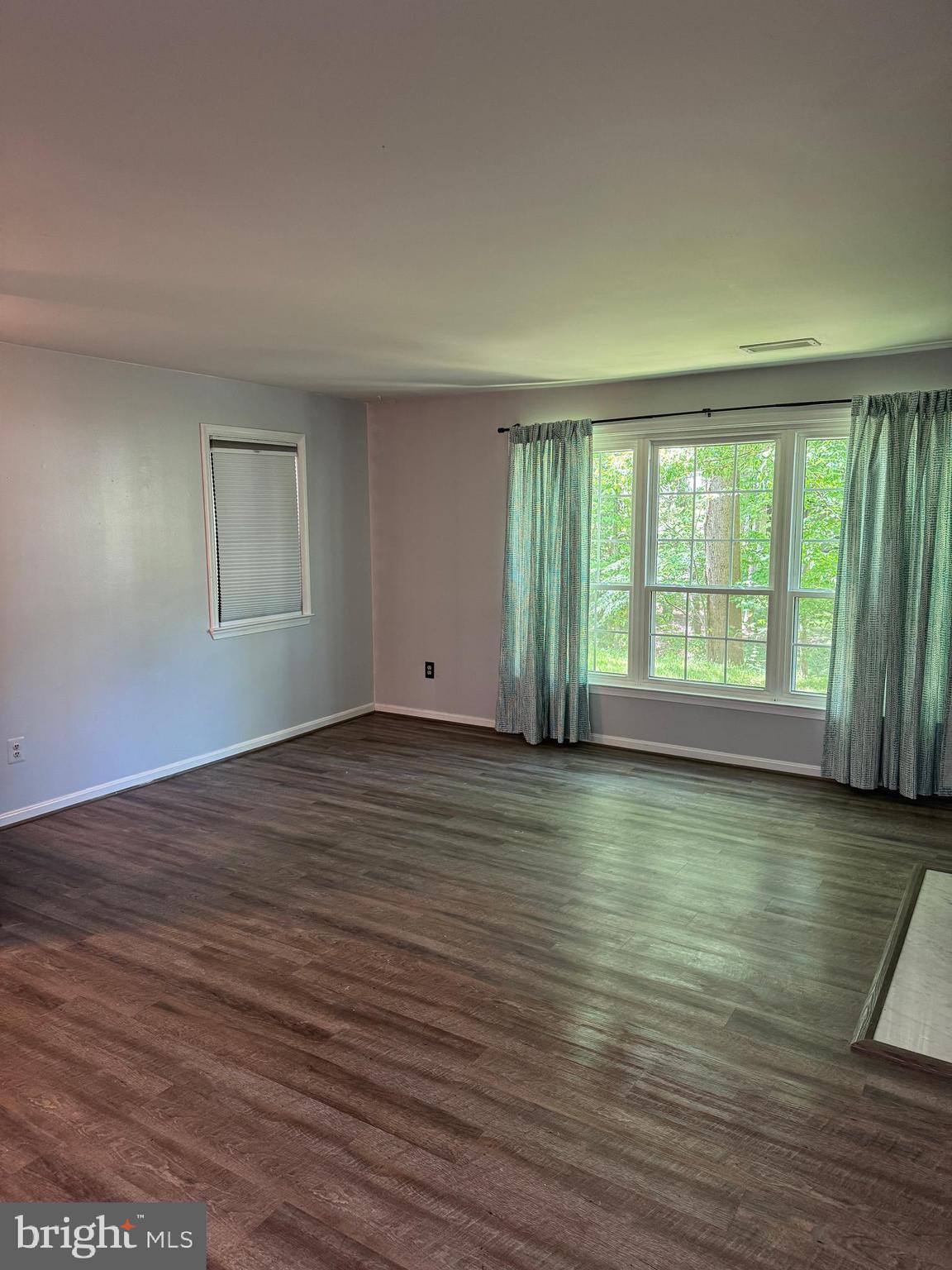 11717-C KARBON HILL CT #708B