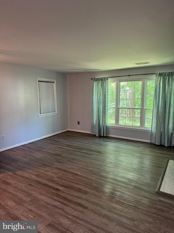 11717-C KARBON HILL CT #708B