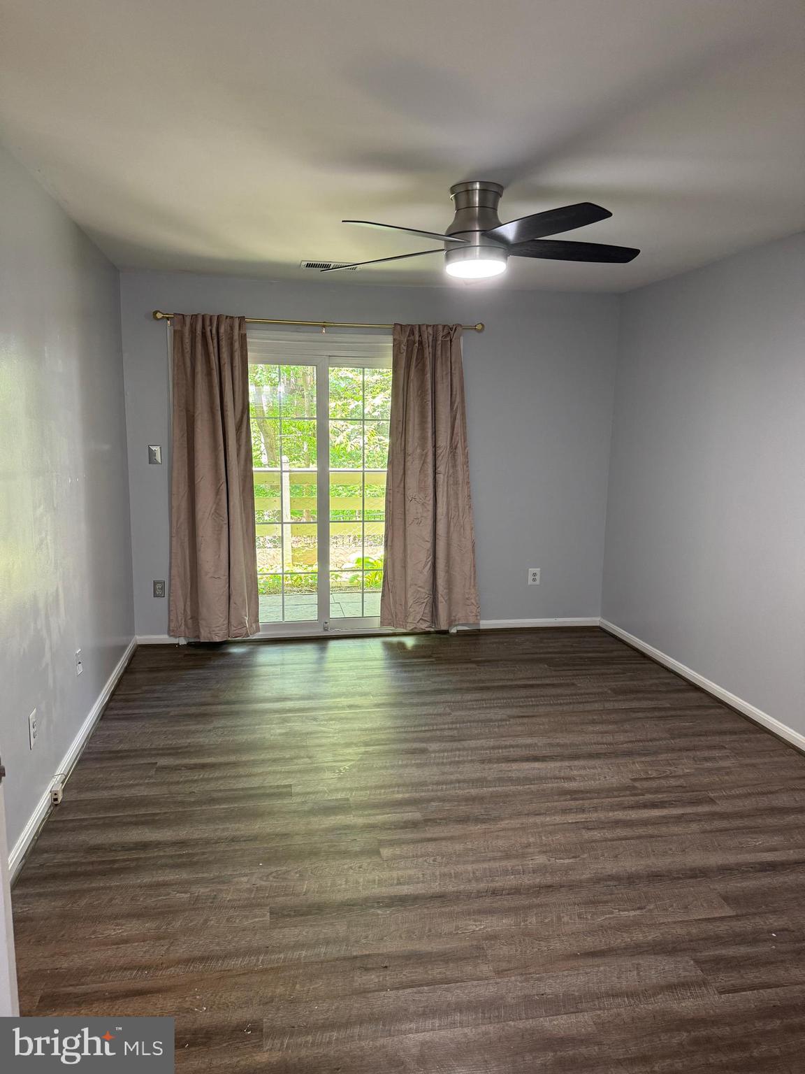 11717-C KARBON HILL CT #708B