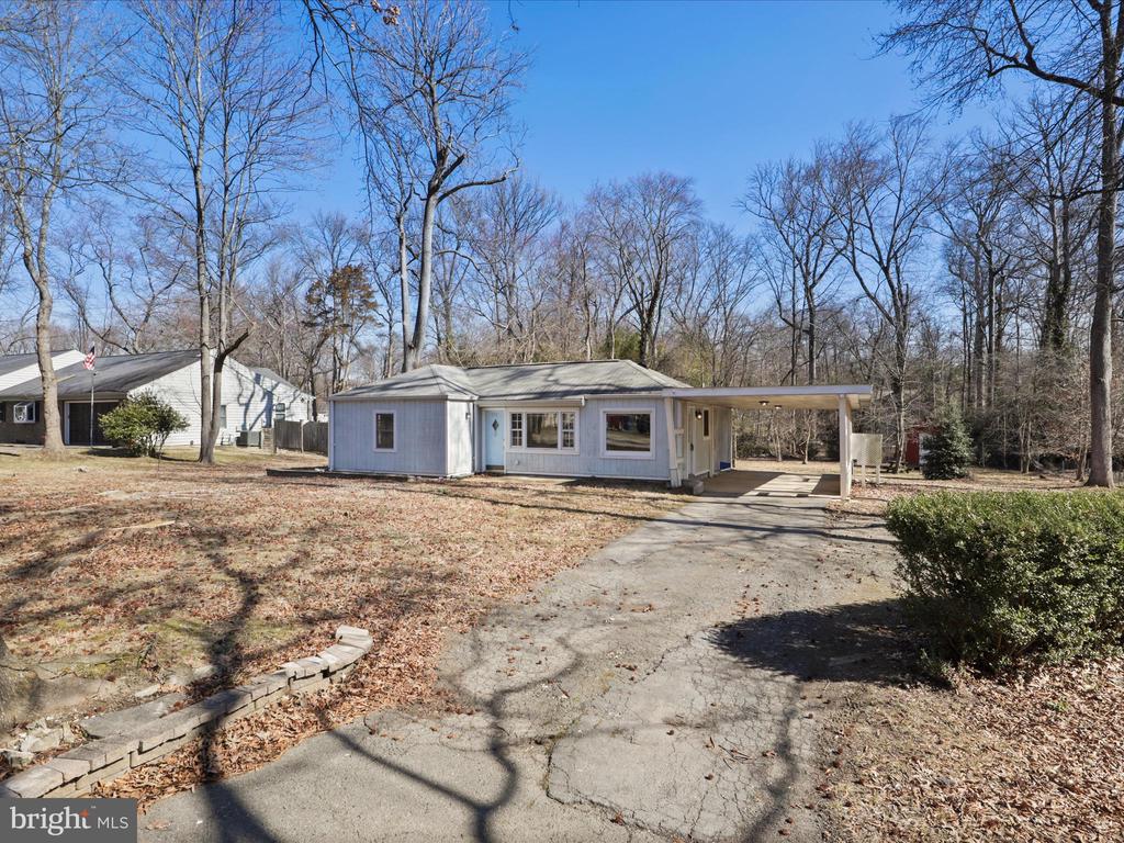 7717 FRANCES DR