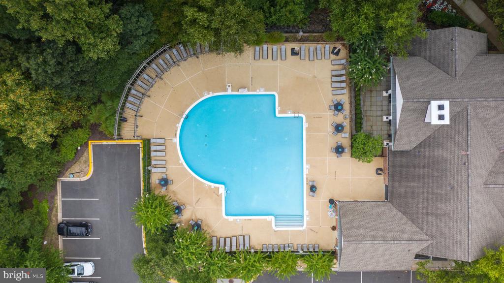 12165 Abington Hall Pl #203