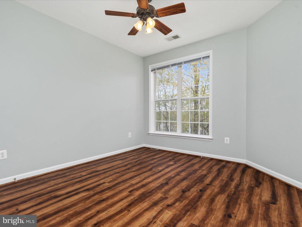 12165 Abington Hall Pl #203