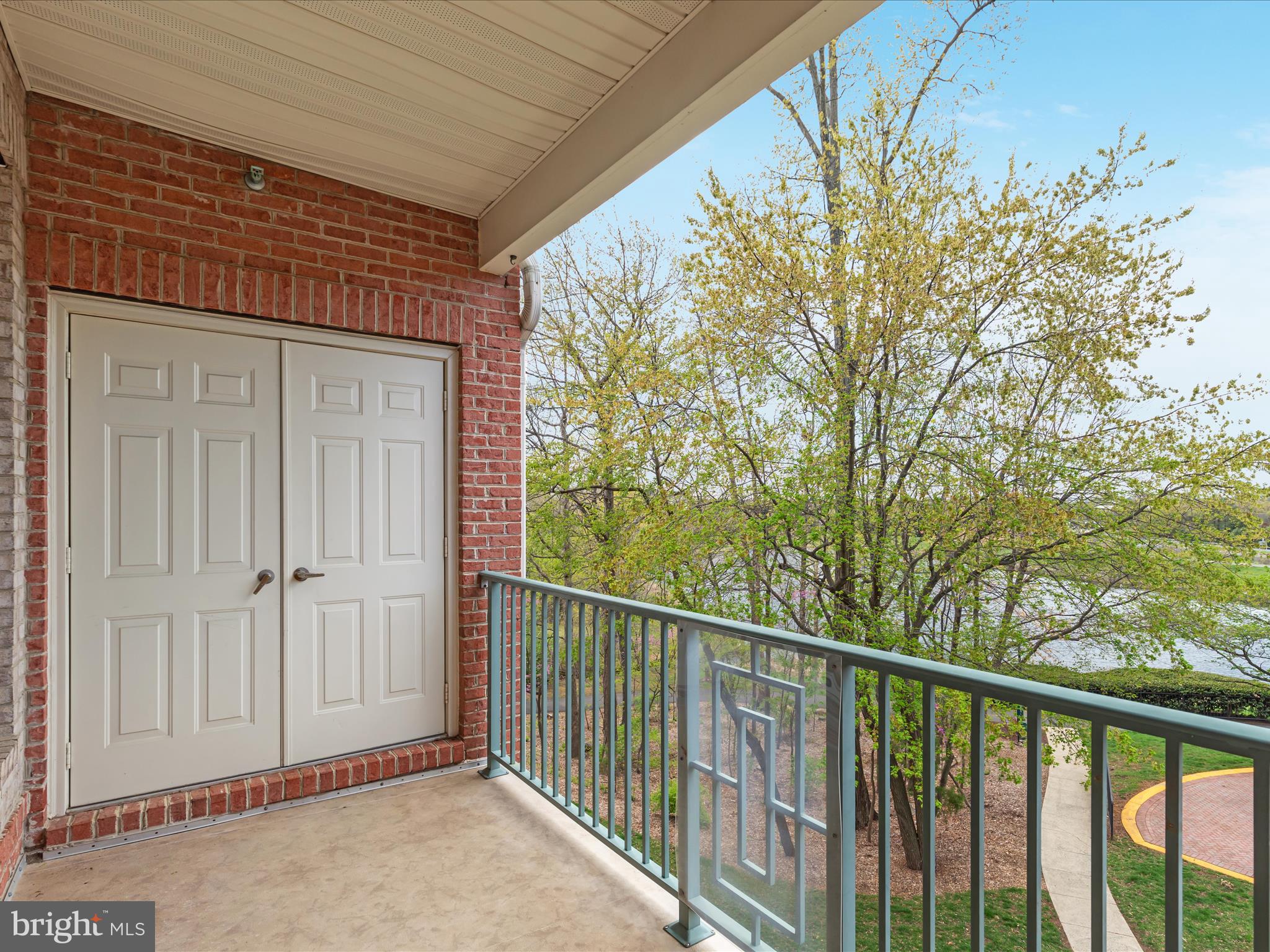 12165 Abington Hall Pl #203