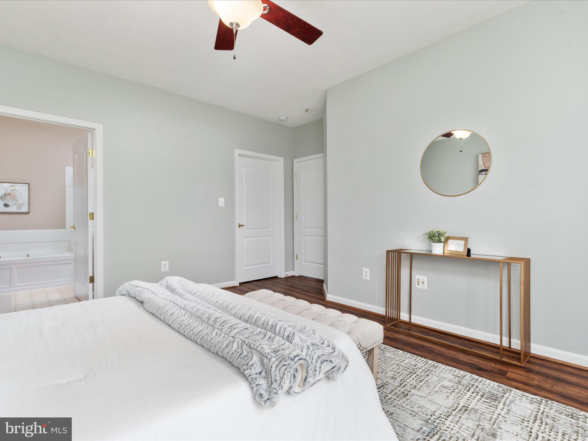 12165 Abington Hall Pl #203