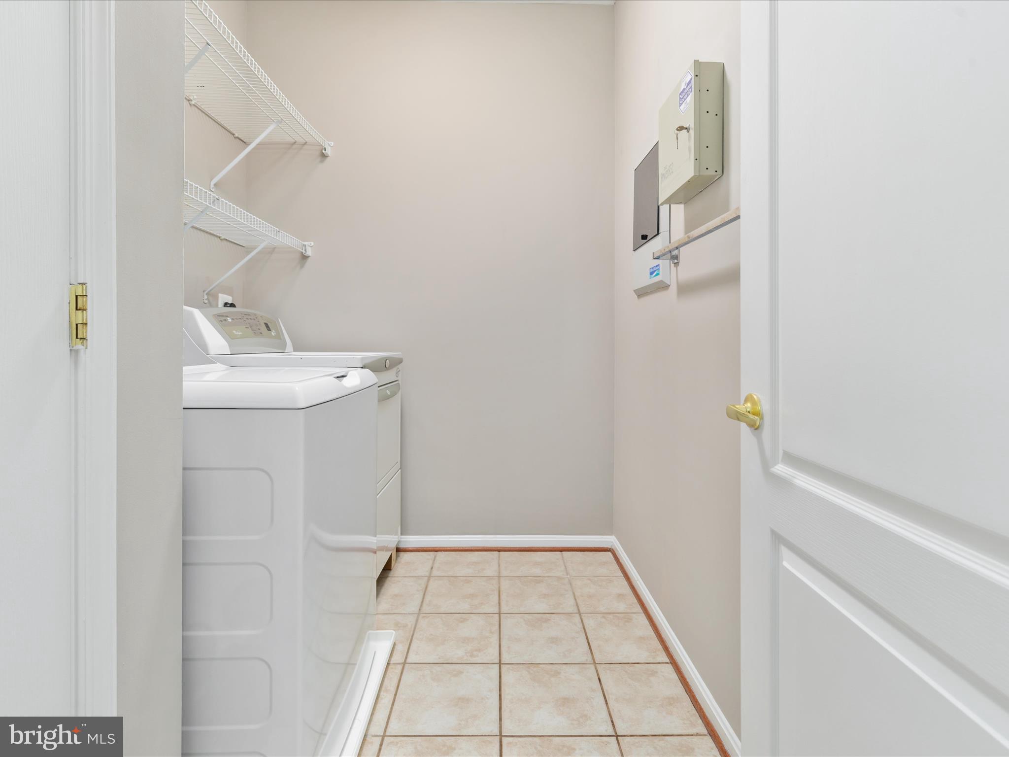 12165 Abington Hall Pl #203