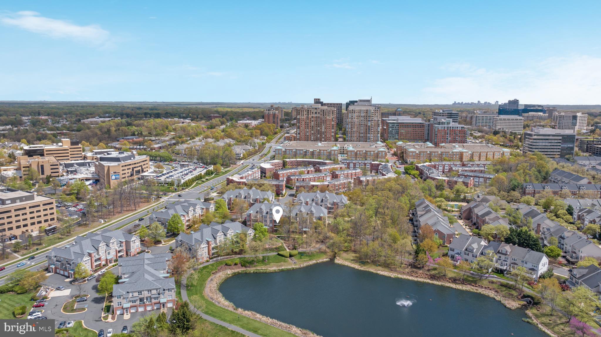 12165 Abington Hall Pl #203