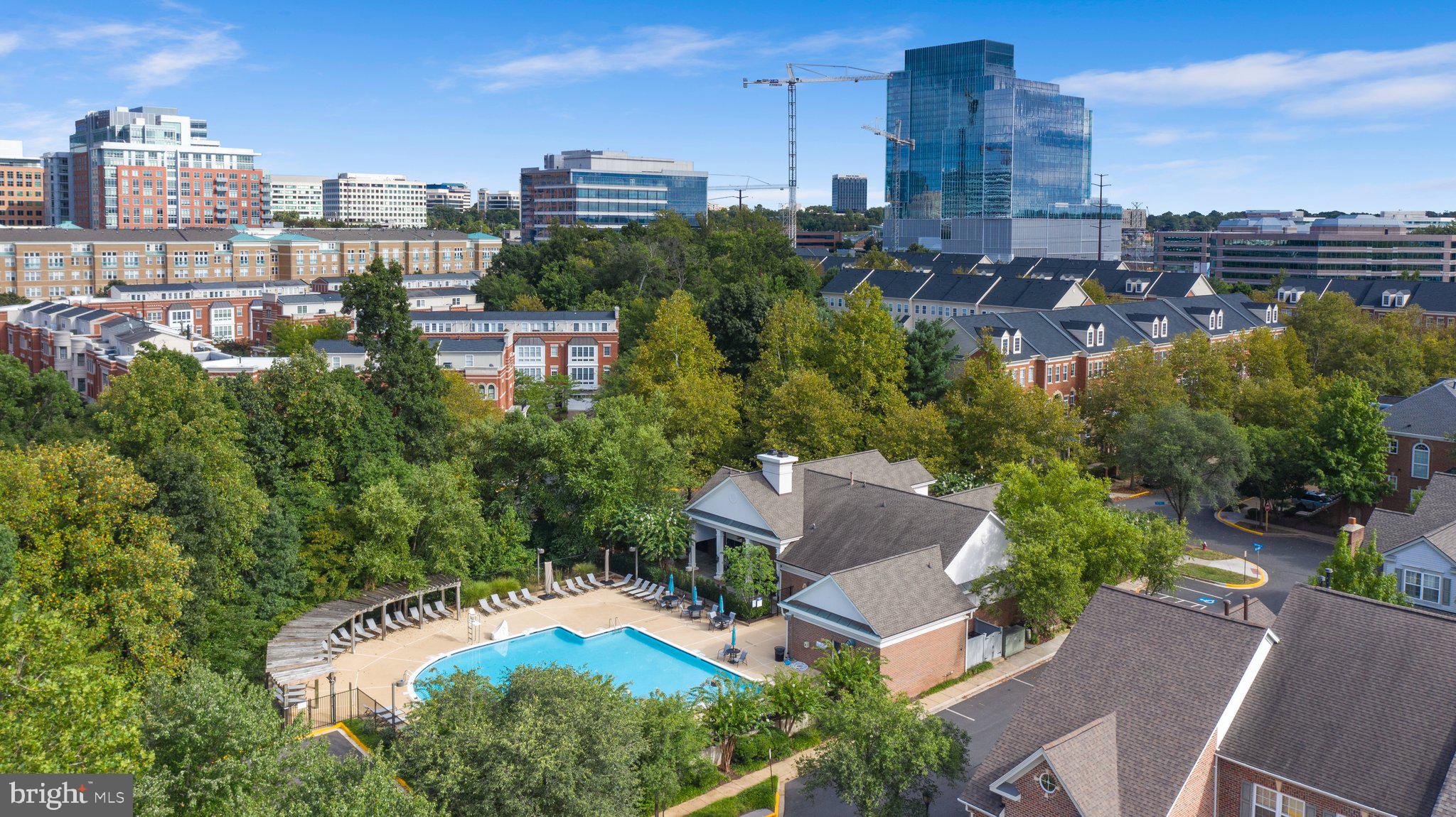 12165 Abington Hall Pl #203