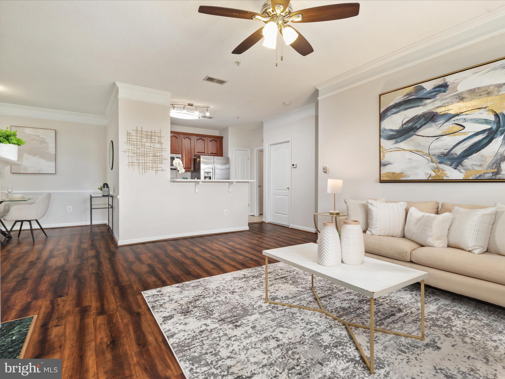 12165 Abington Hall Pl #203