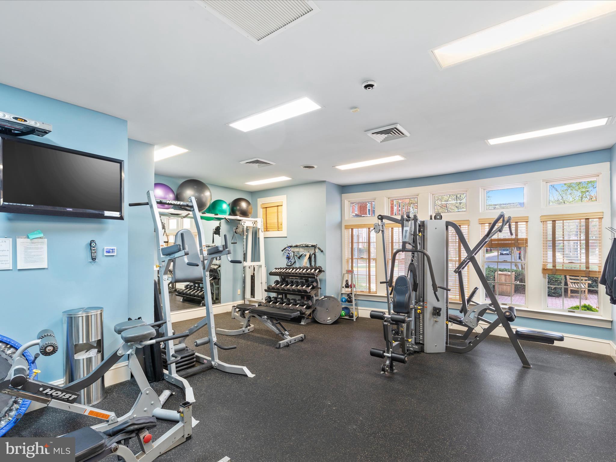 12165 Abington Hall Pl #203