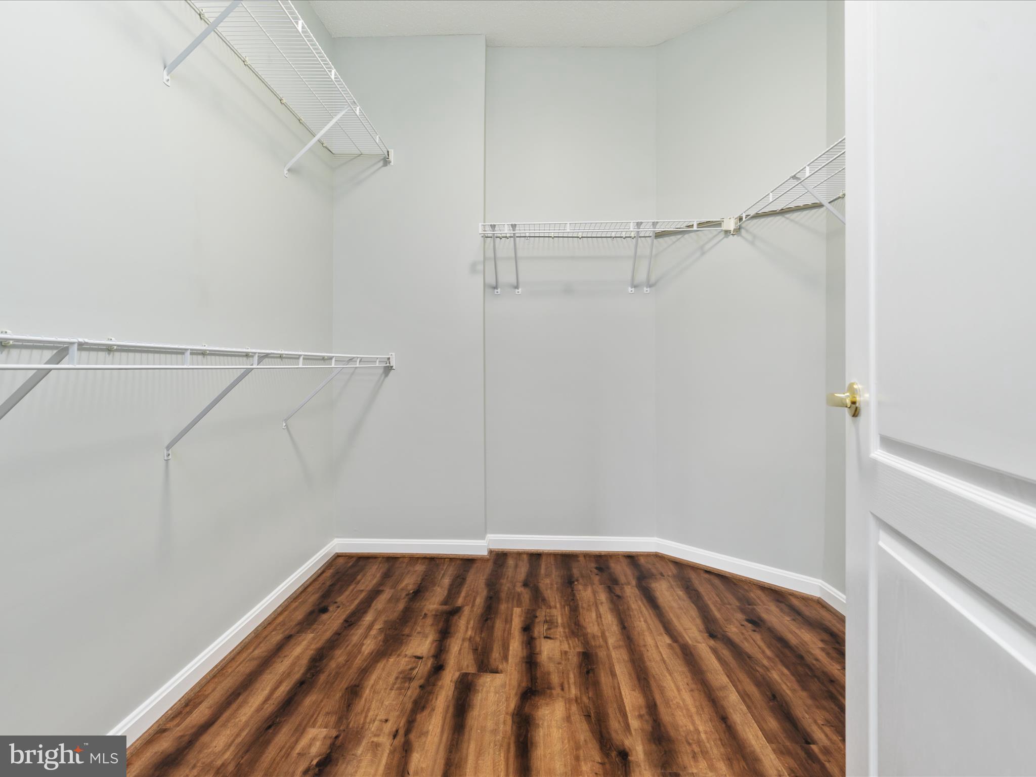 12165 Abington Hall Pl #203
