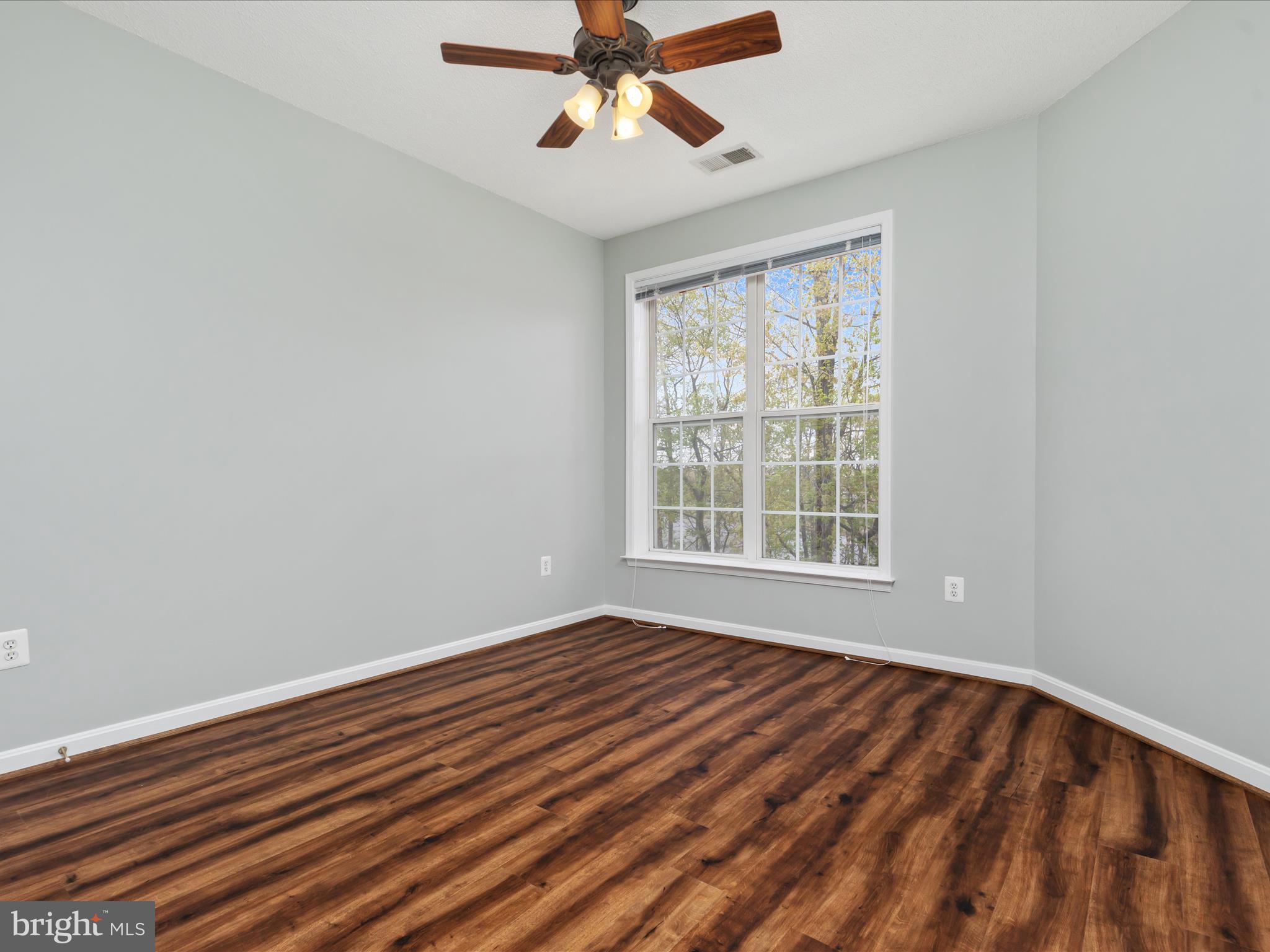 12165 Abington Hall Pl #203