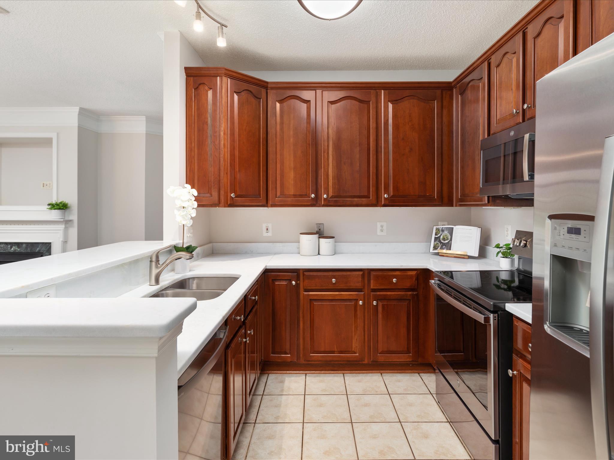 12165 Abington Hall Pl #203