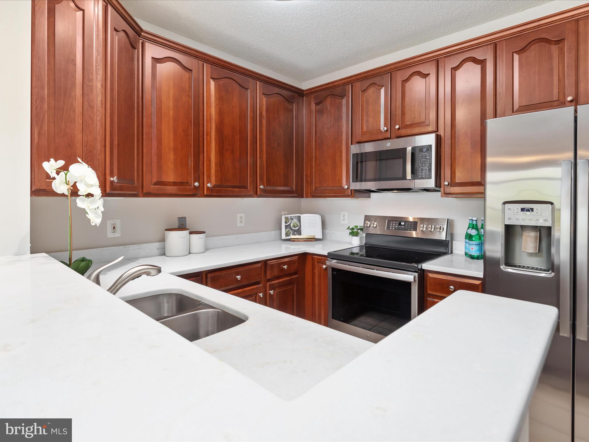 12165 Abington Hall Pl #203
