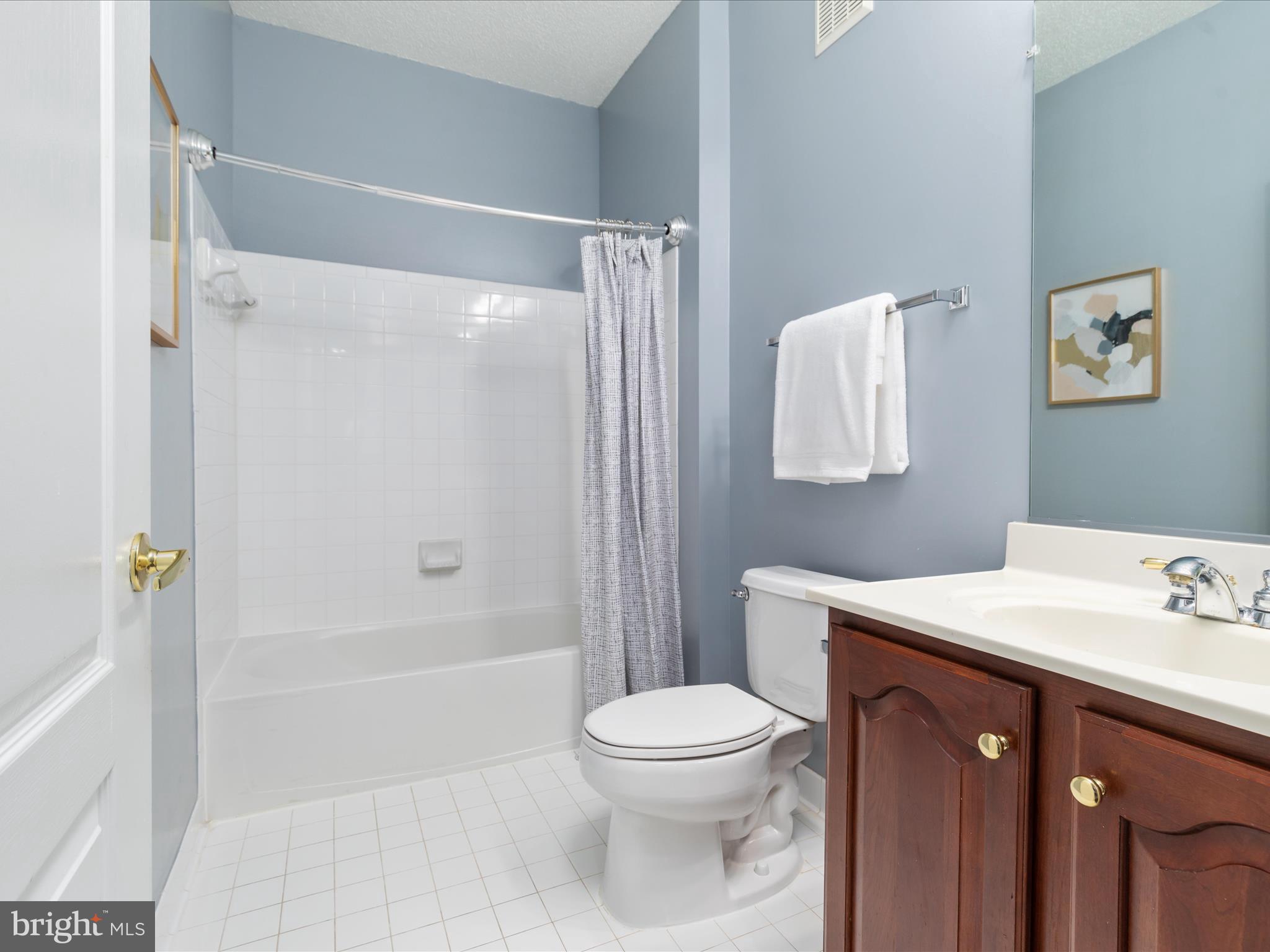 12165 Abington Hall Pl #203