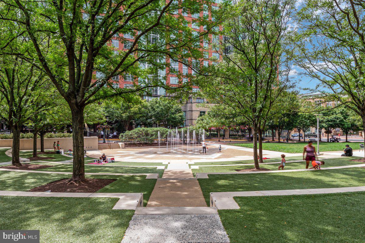 12165 Abington Hall Pl #203