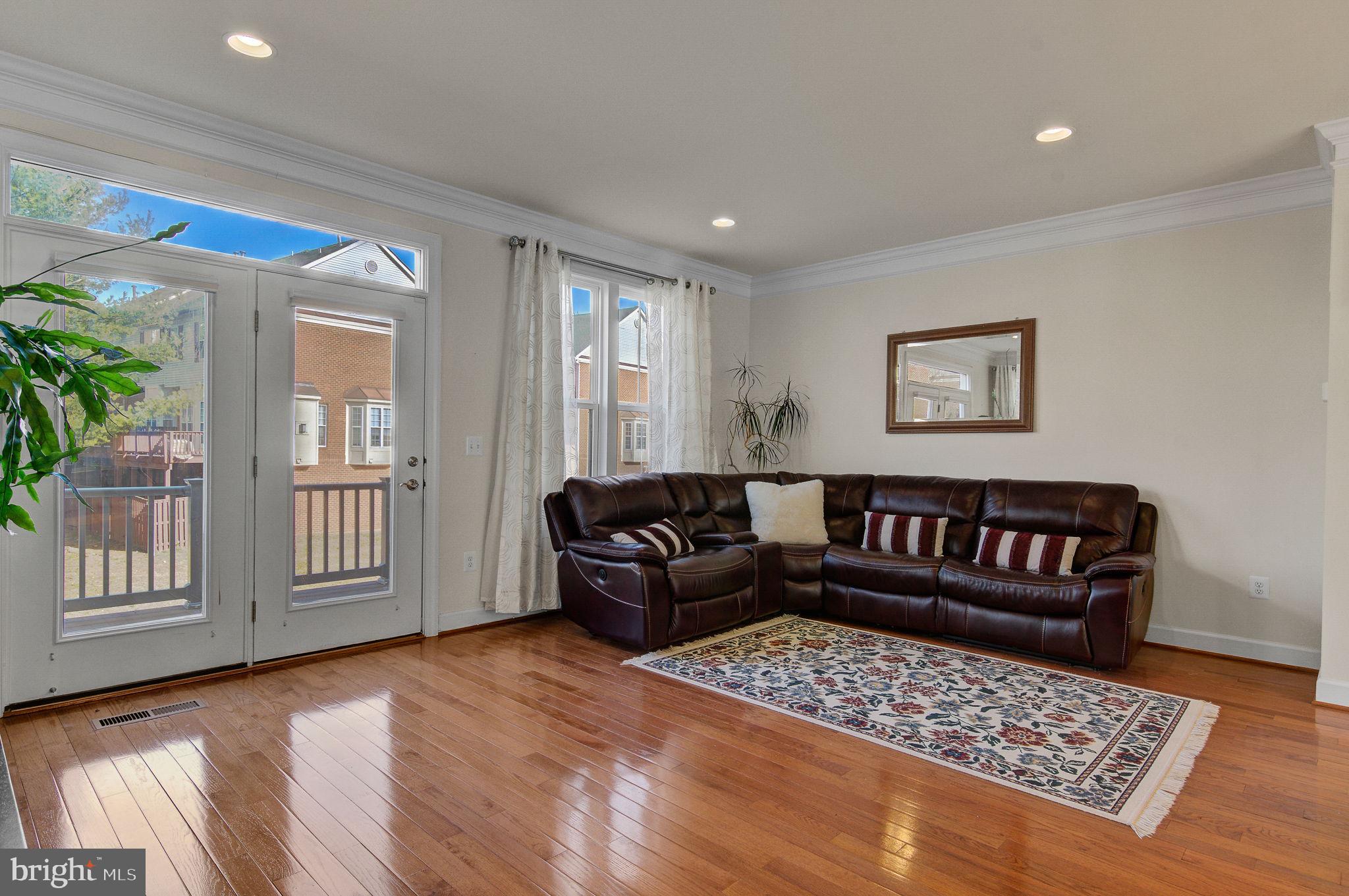 3687 AMBROSE HILLS RD