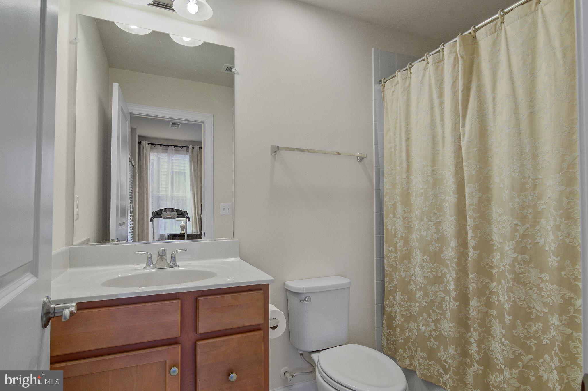 3687 AMBROSE HILLS RD