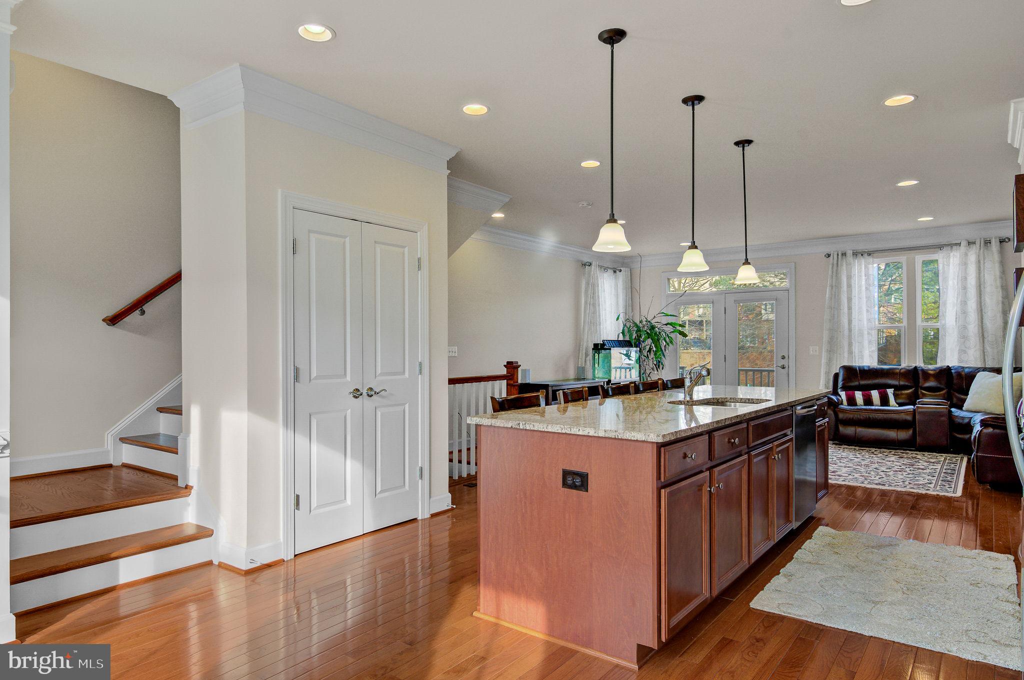 3687 AMBROSE HILLS RD