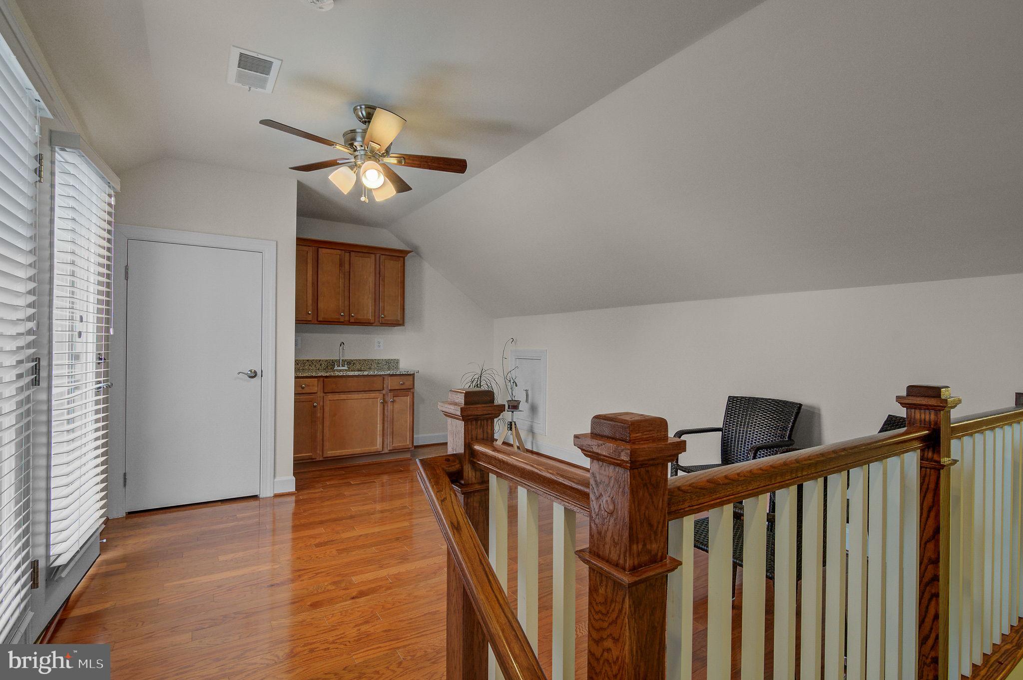 3687 AMBROSE HILLS RD