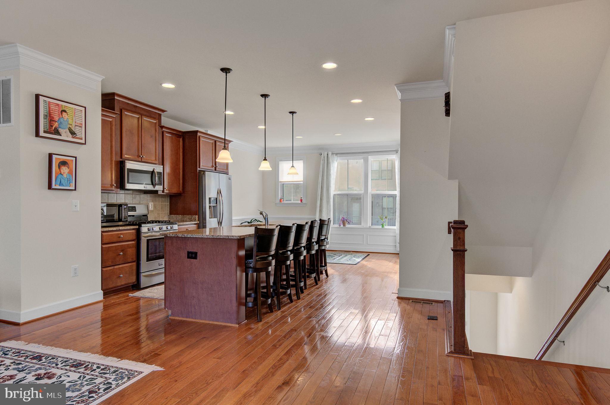 3687 AMBROSE HILLS RD