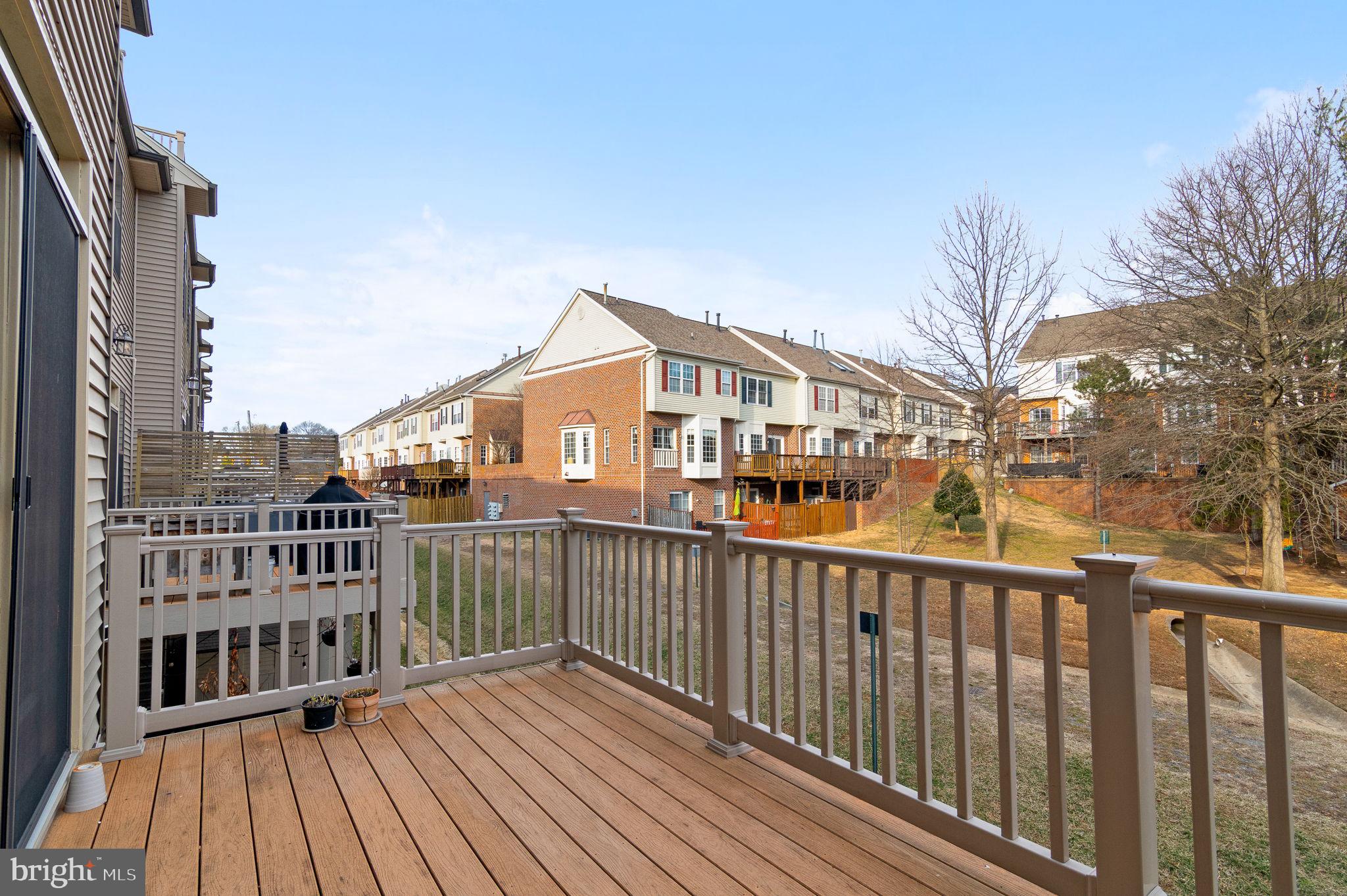 3687 AMBROSE HILLS RD