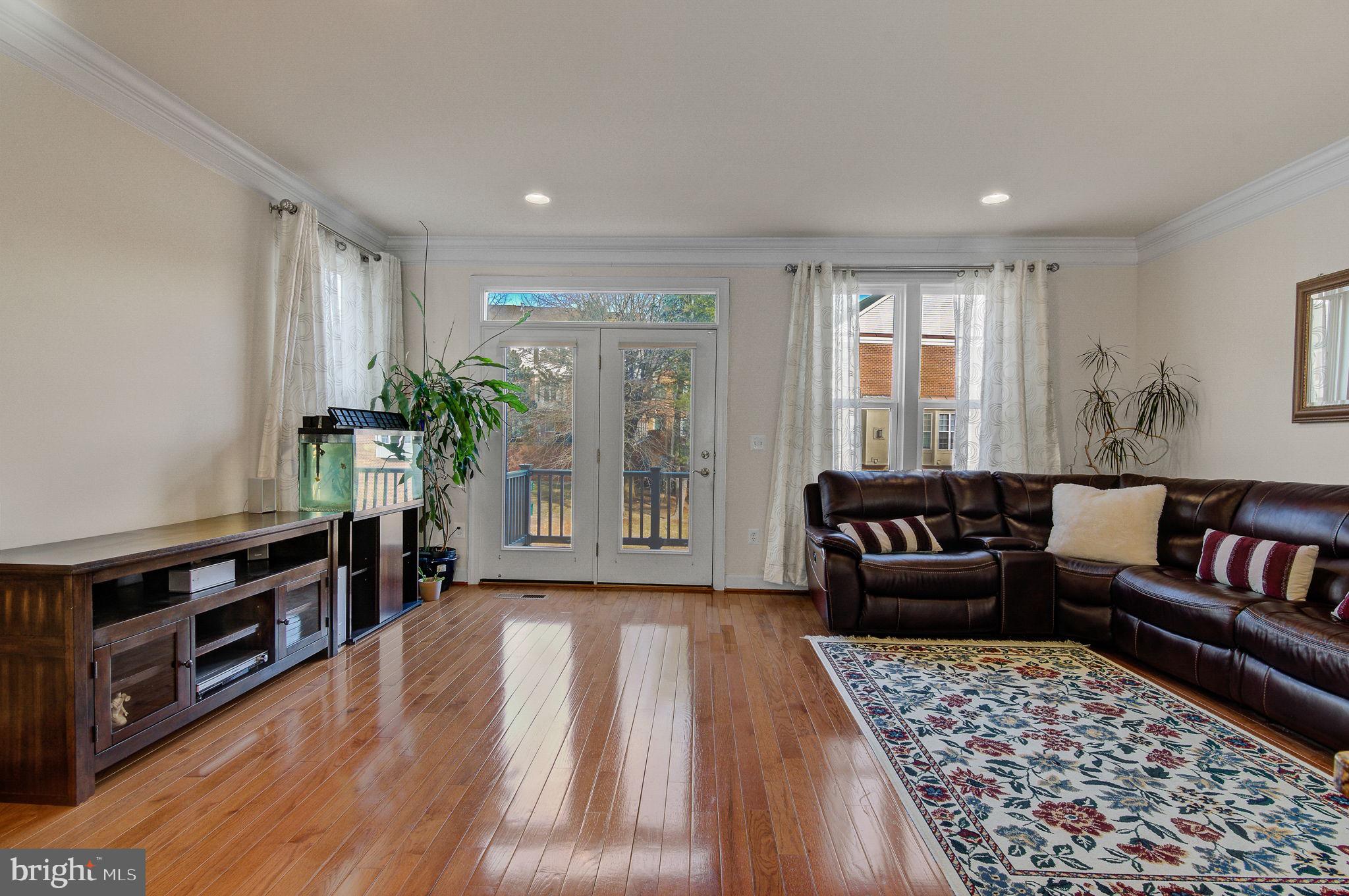 3687 AMBROSE HILLS RD
