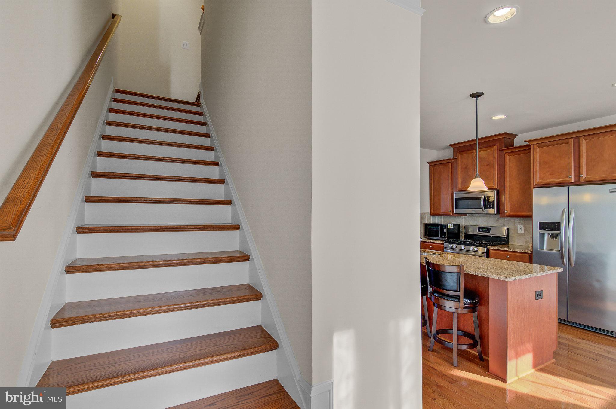 3687 AMBROSE HILLS RD