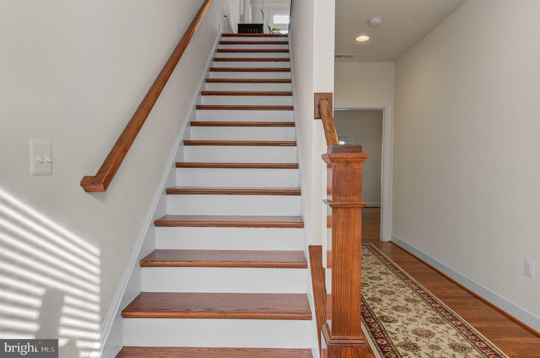 3687 AMBROSE HILLS RD