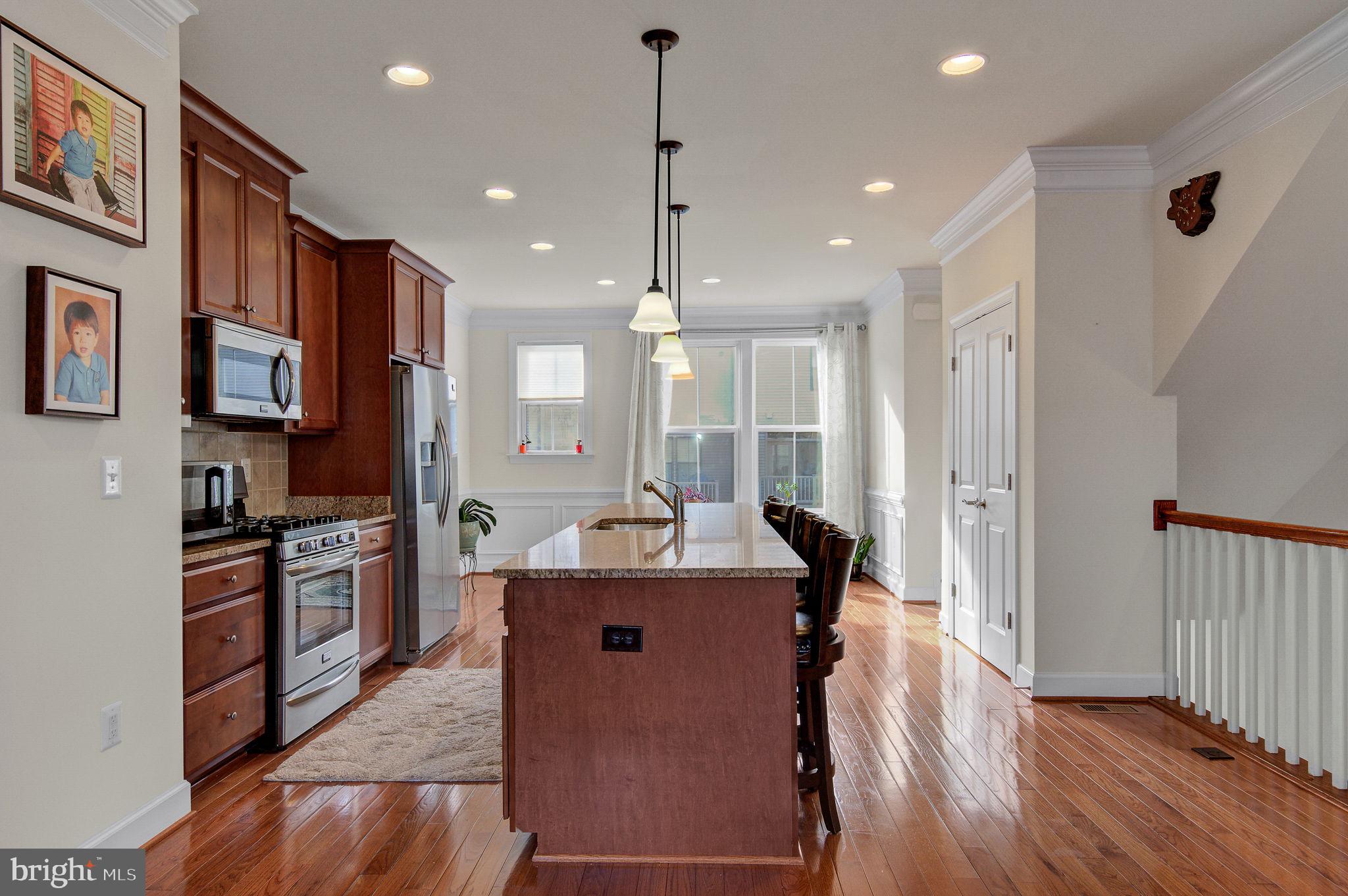 3687 AMBROSE HILLS RD