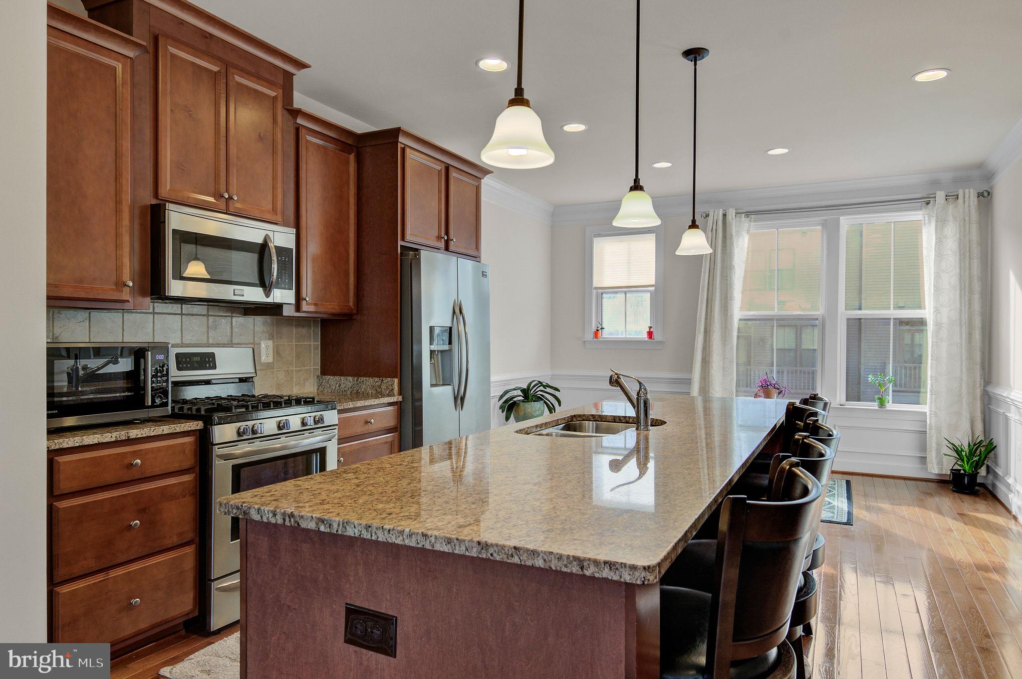 3687 AMBROSE HILLS RD