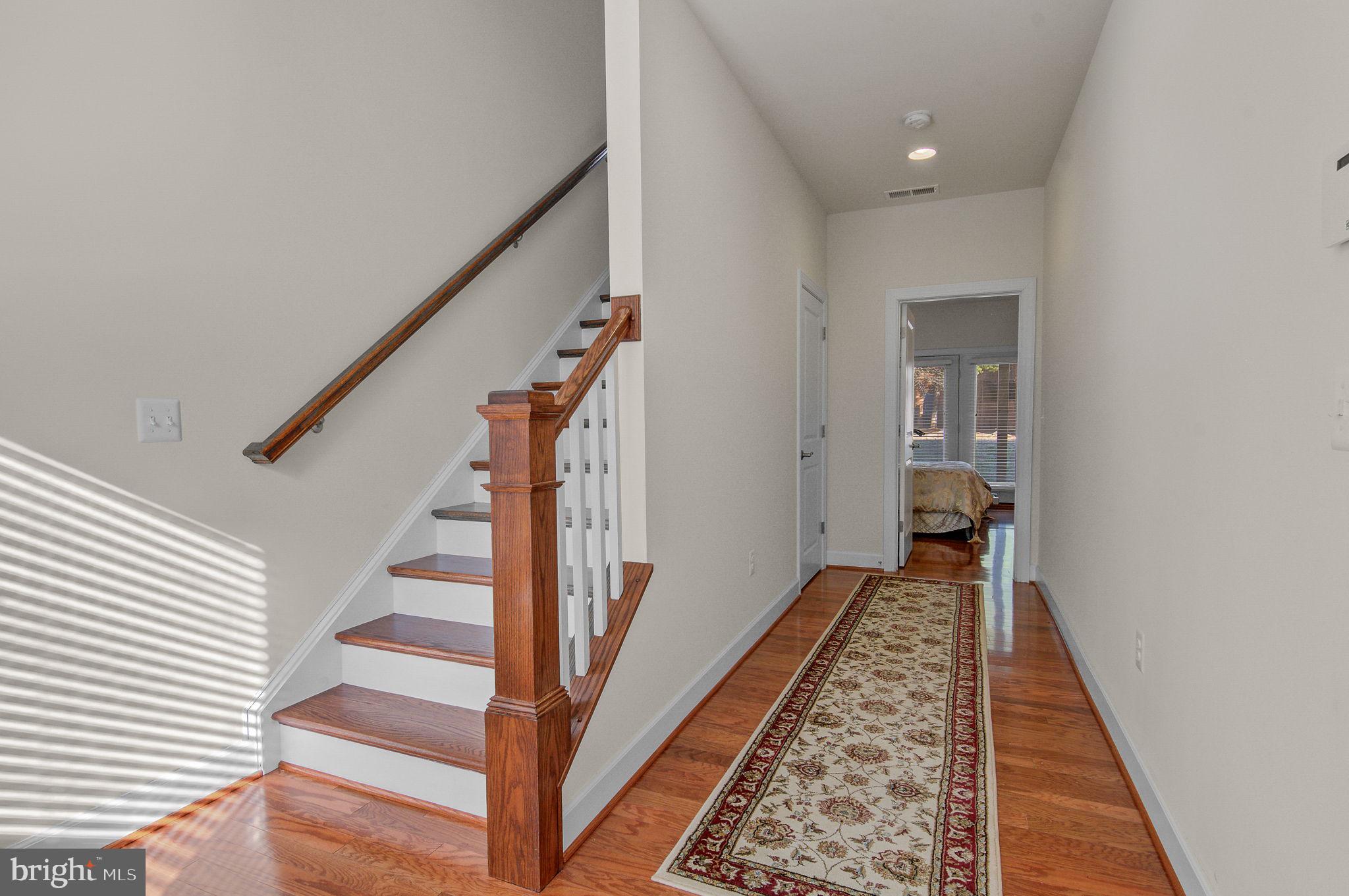 3687 AMBROSE HILLS RD