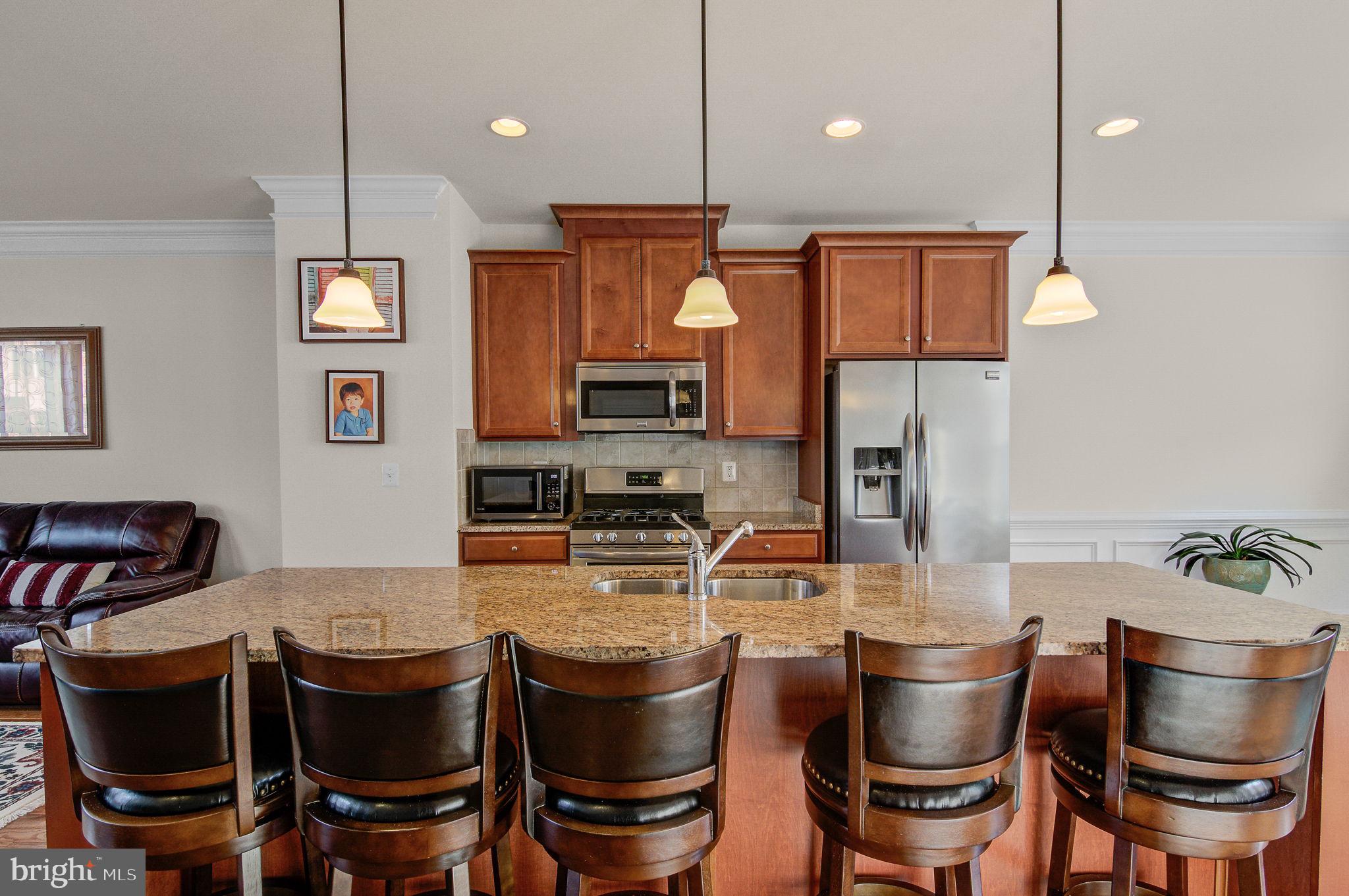 3687 AMBROSE HILLS RD