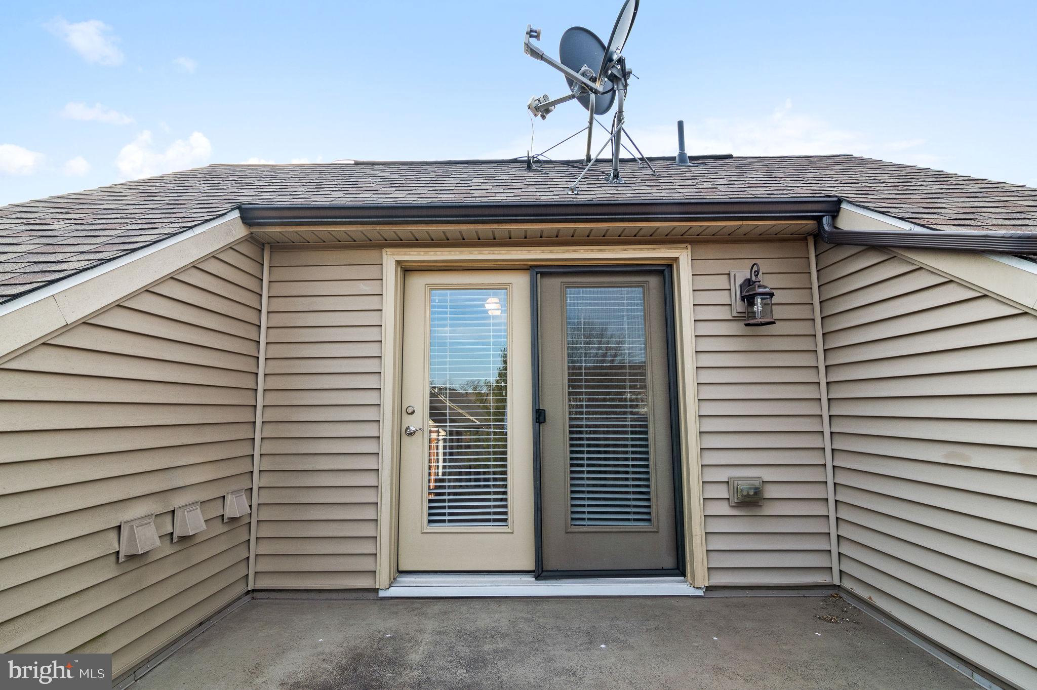 3687 AMBROSE HILLS RD