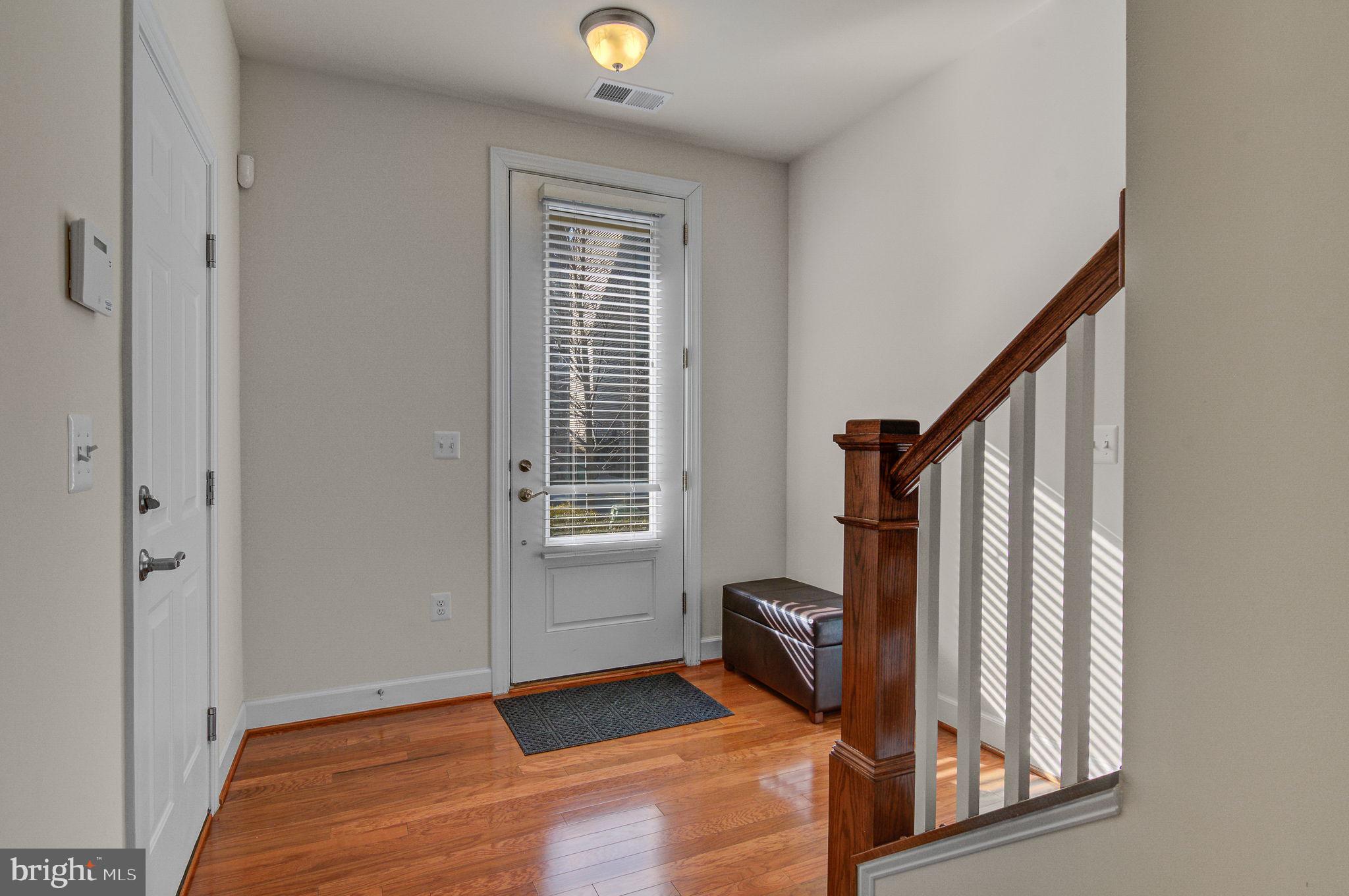 3687 AMBROSE HILLS RD