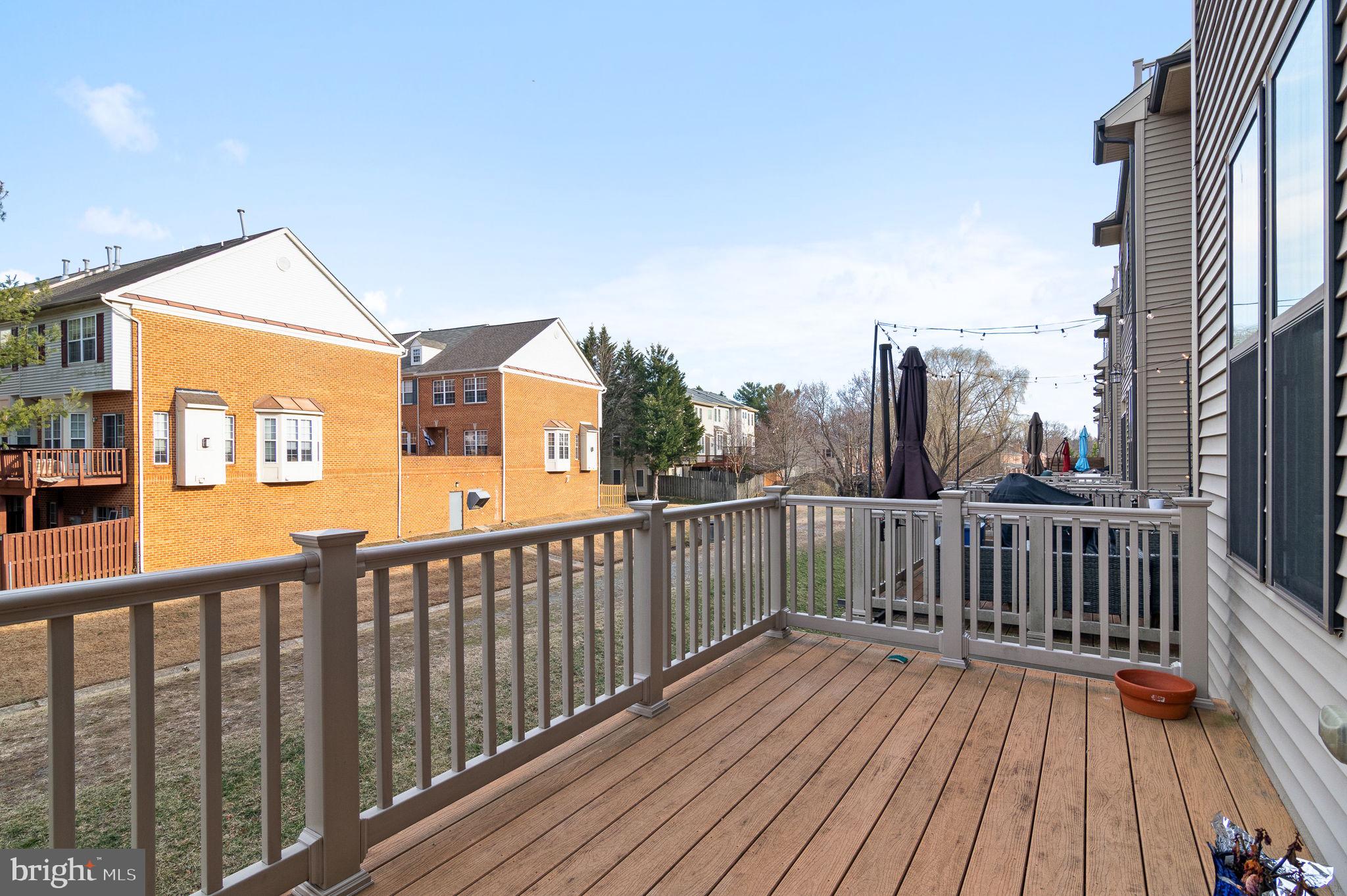 3687 AMBROSE HILLS RD