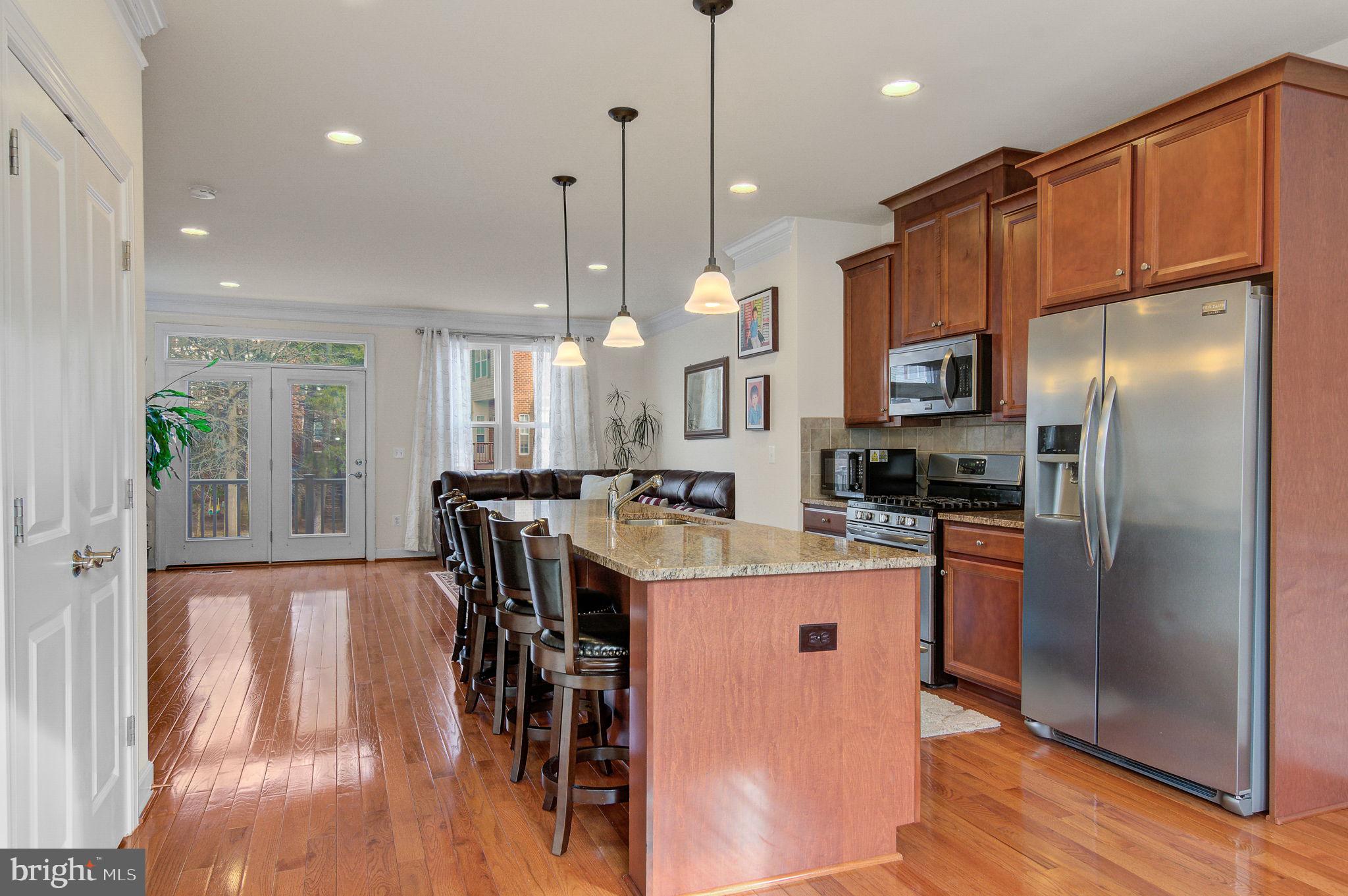 3687 AMBROSE HILLS RD