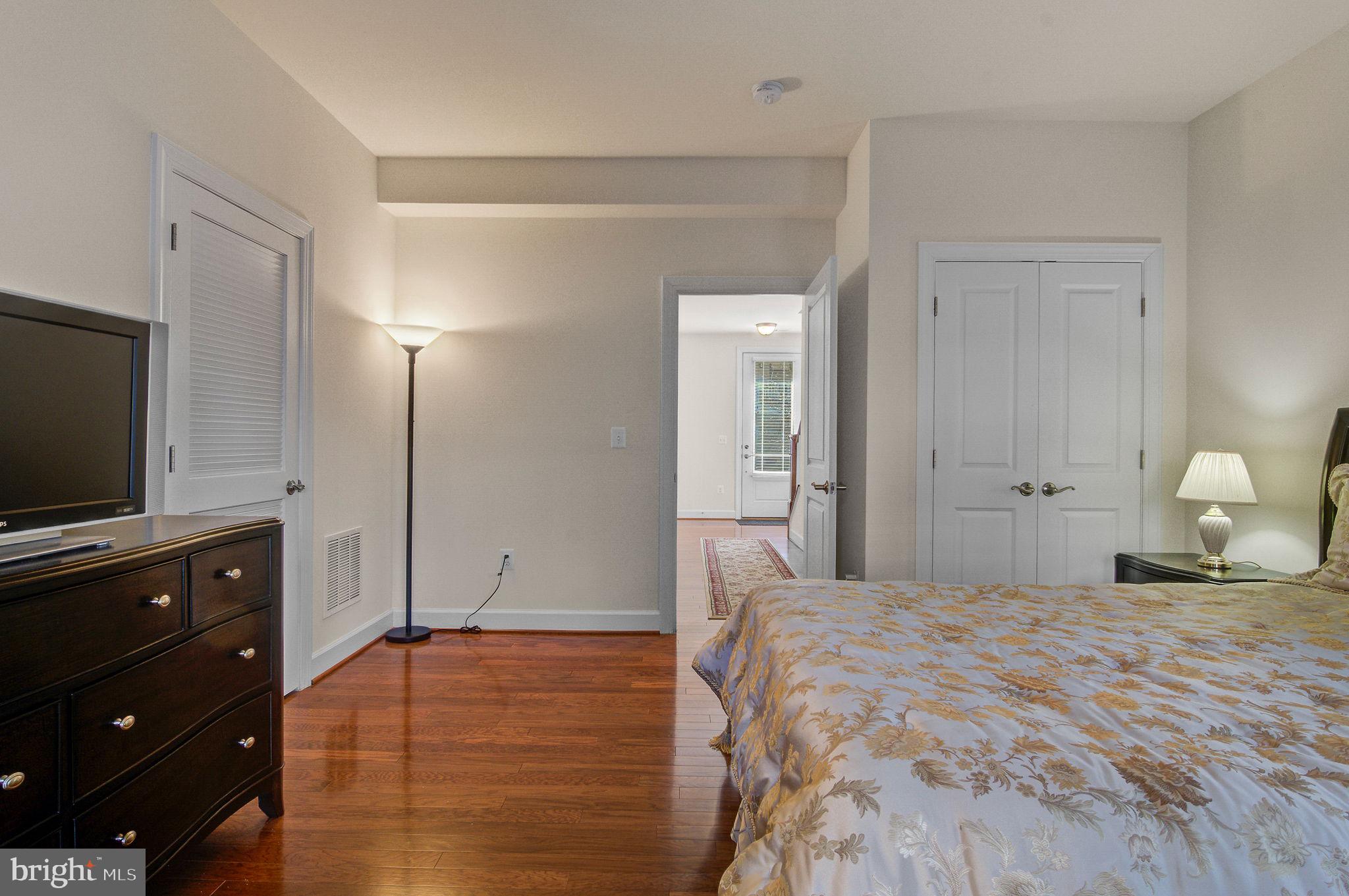 3687 AMBROSE HILLS RD