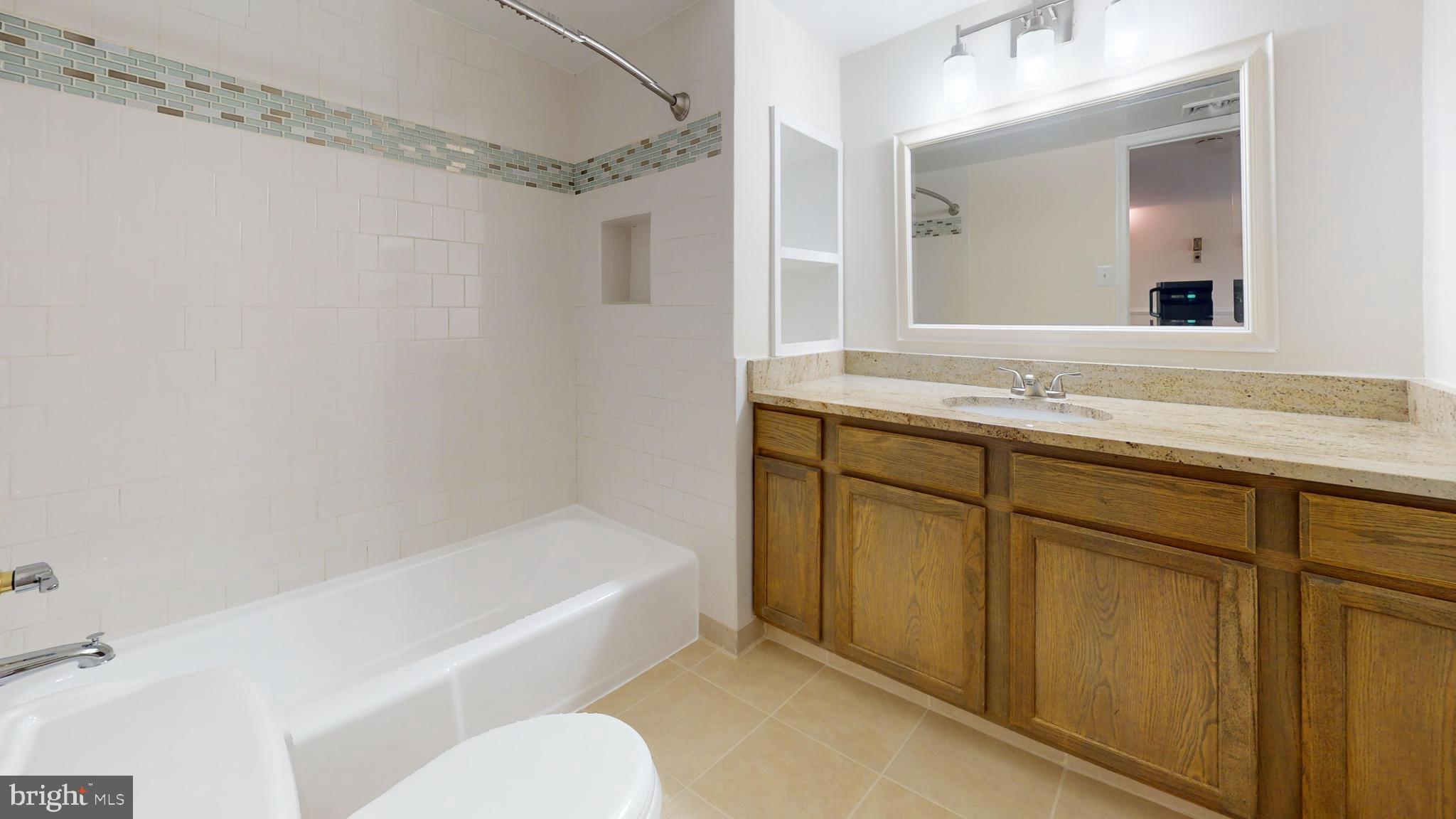 2607 Redcoat Dr #251