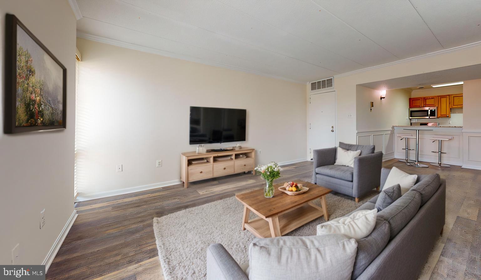 2607 Redcoat Dr #251